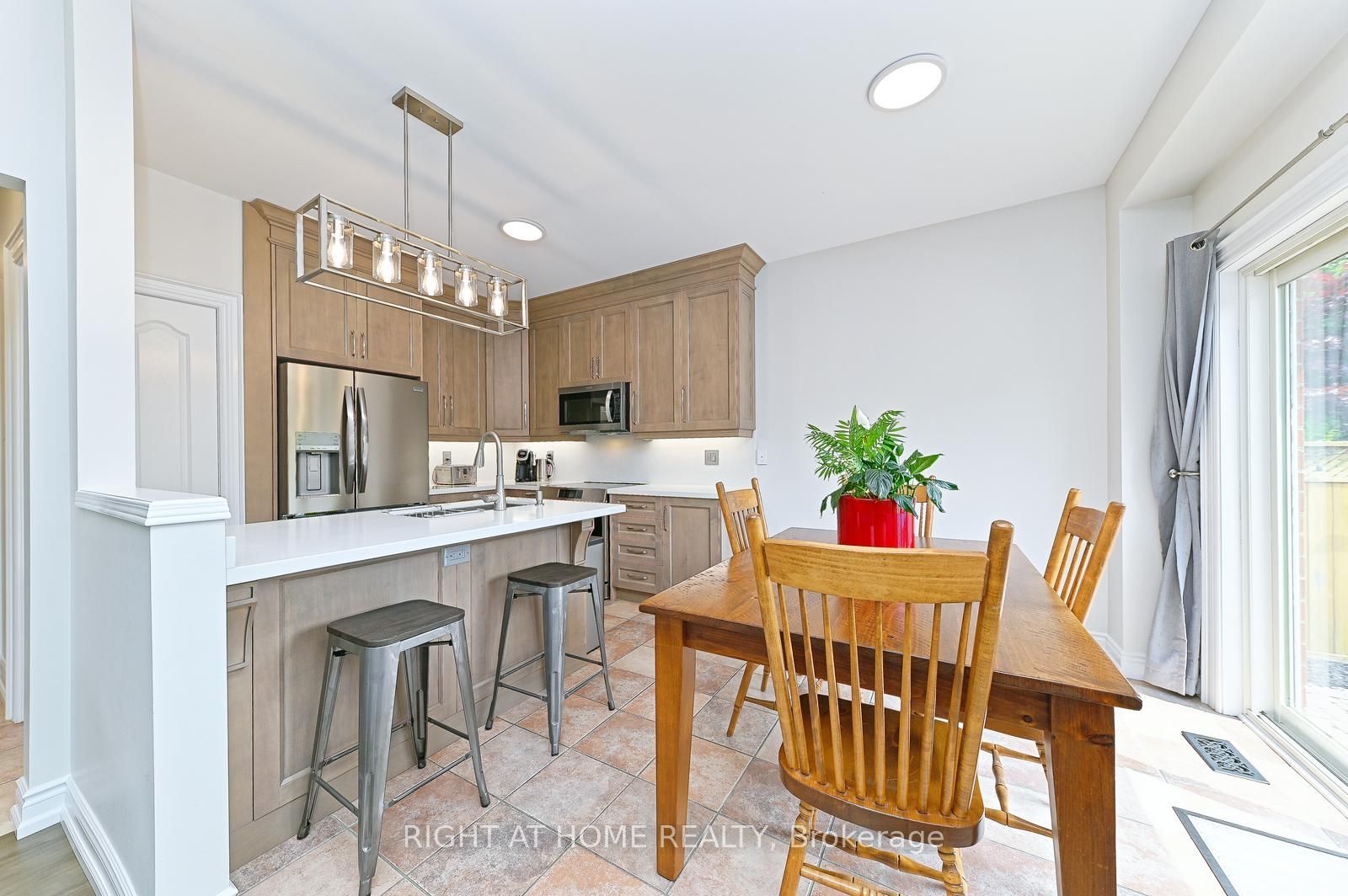 65 Baybrook Road Property Photo 24