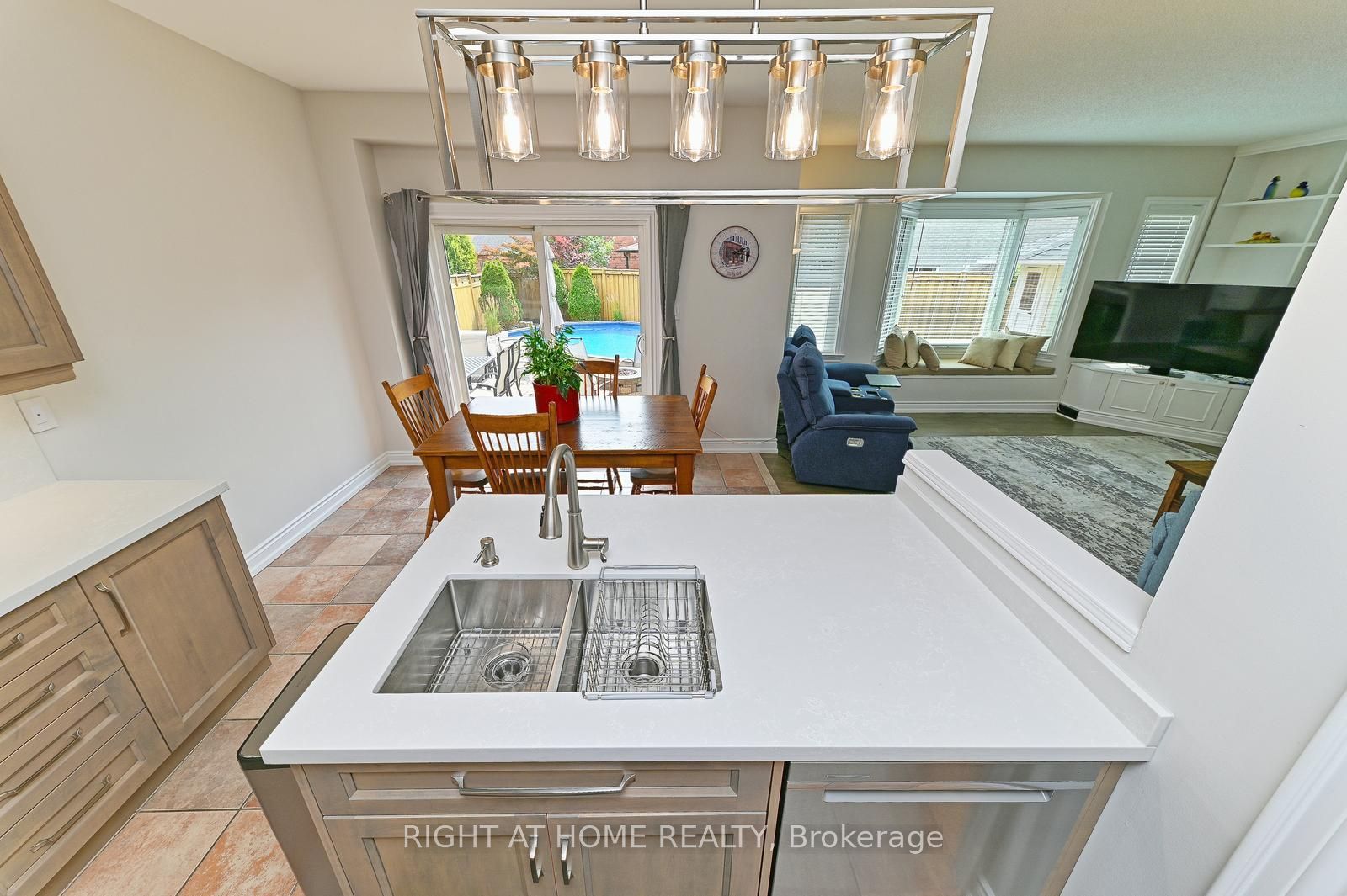65 Baybrook Road Property Photo 25