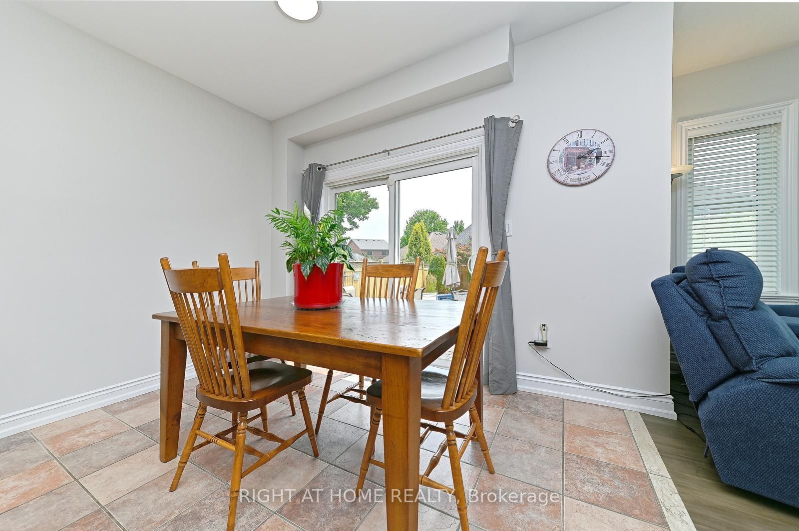 65 Baybrook Road Property Photo 26