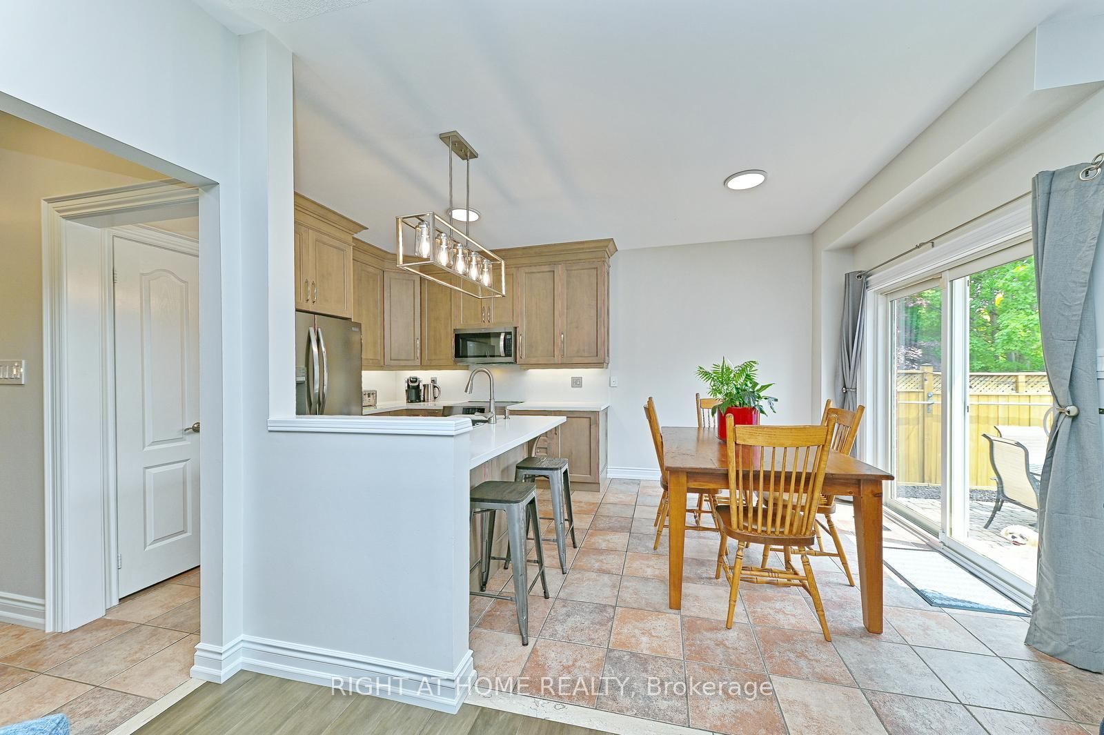 65 Baybrook Road Property Photo 27