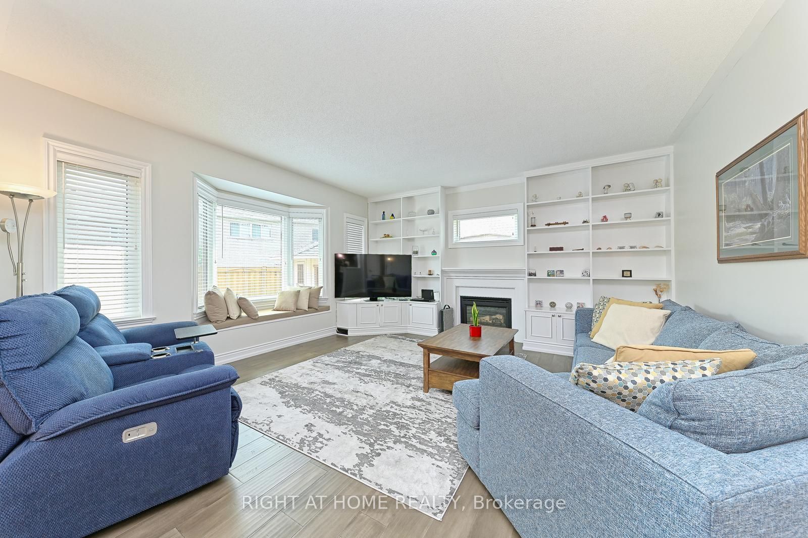 65 Baybrook Road Property Photo 28