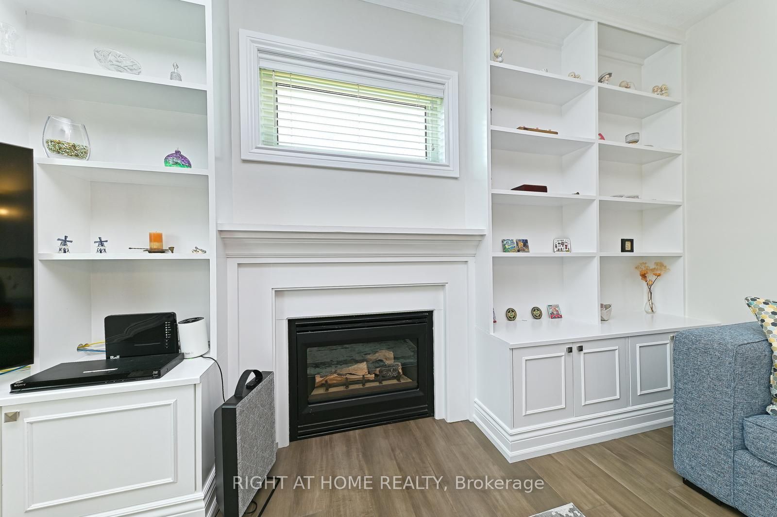 65 Baybrook Road Property Photo 29