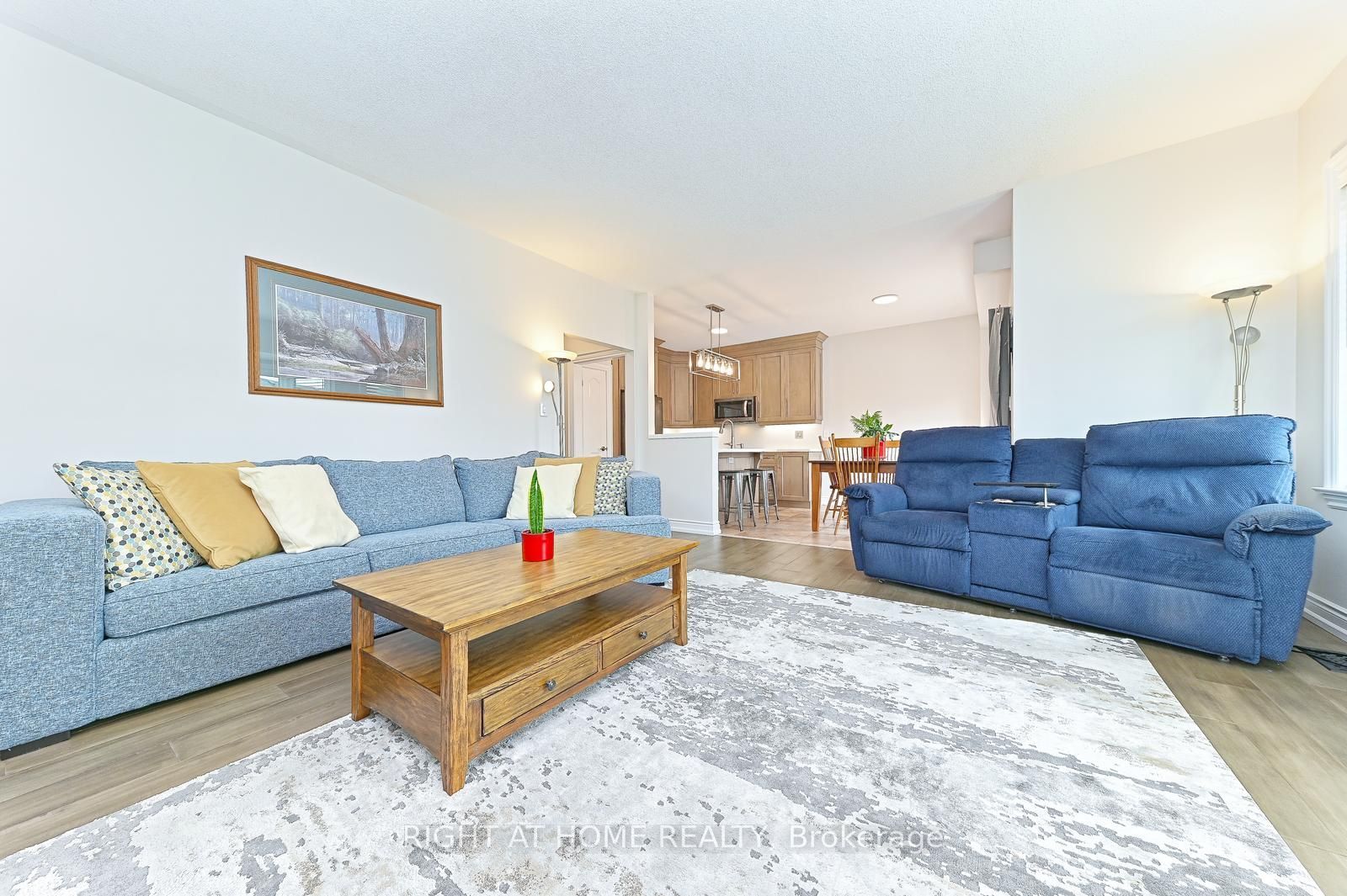 65 Baybrook Road Property Photo 30
