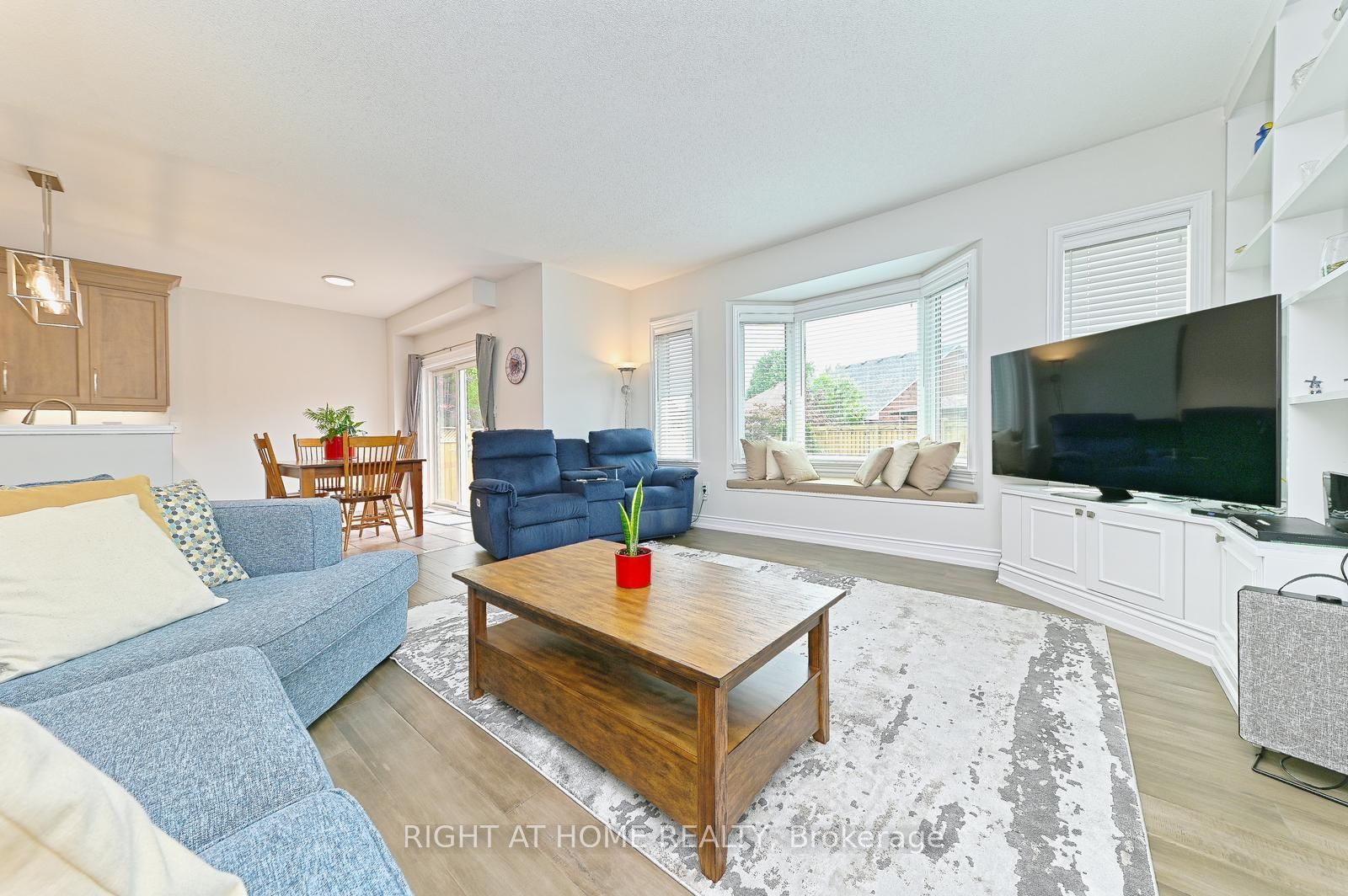 65 Baybrook Road Property Photo 31