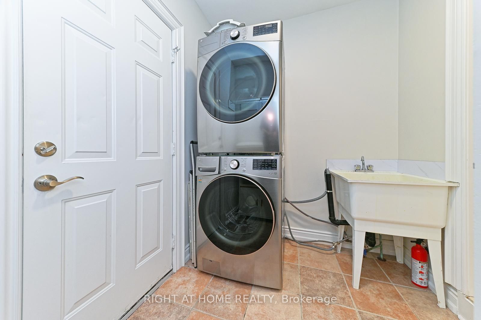 65 Baybrook Road Property Photo 32