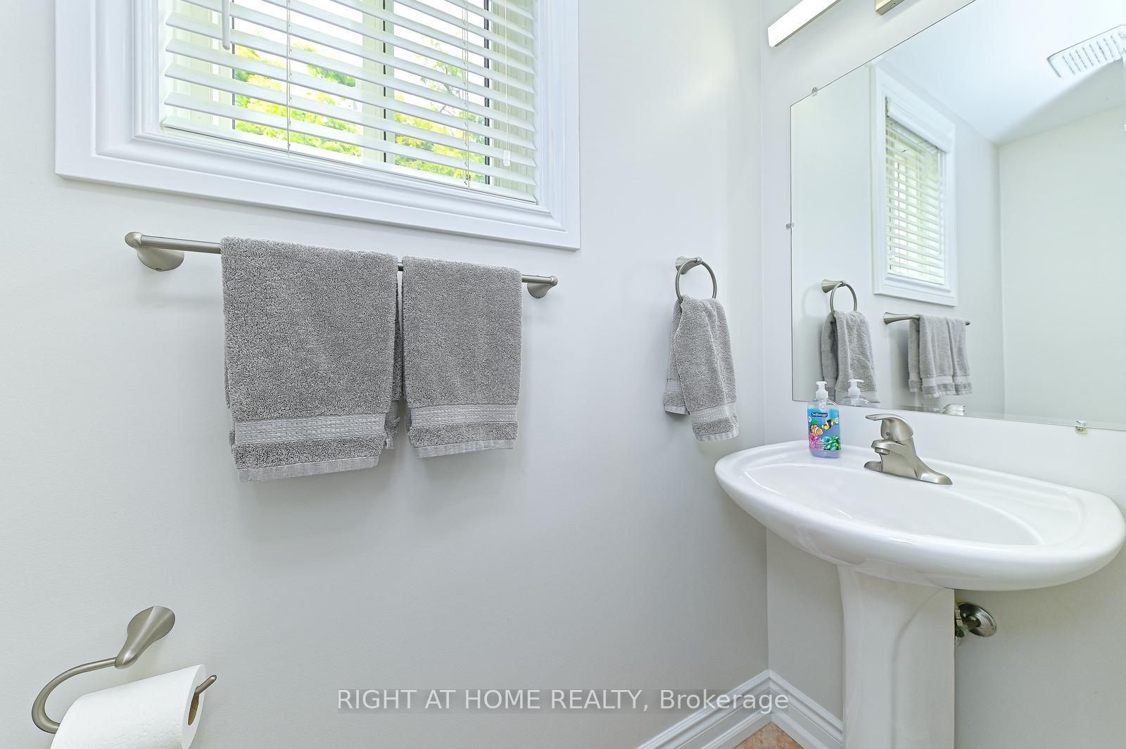 65 Baybrook Road Property Photo 33