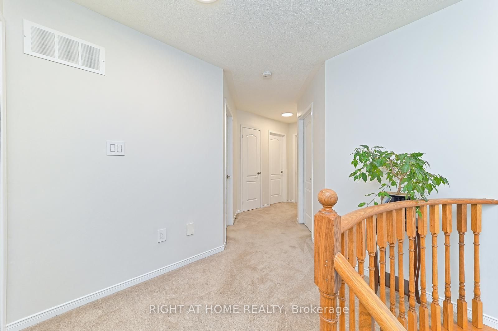 65 Baybrook Road Property Photo 34
