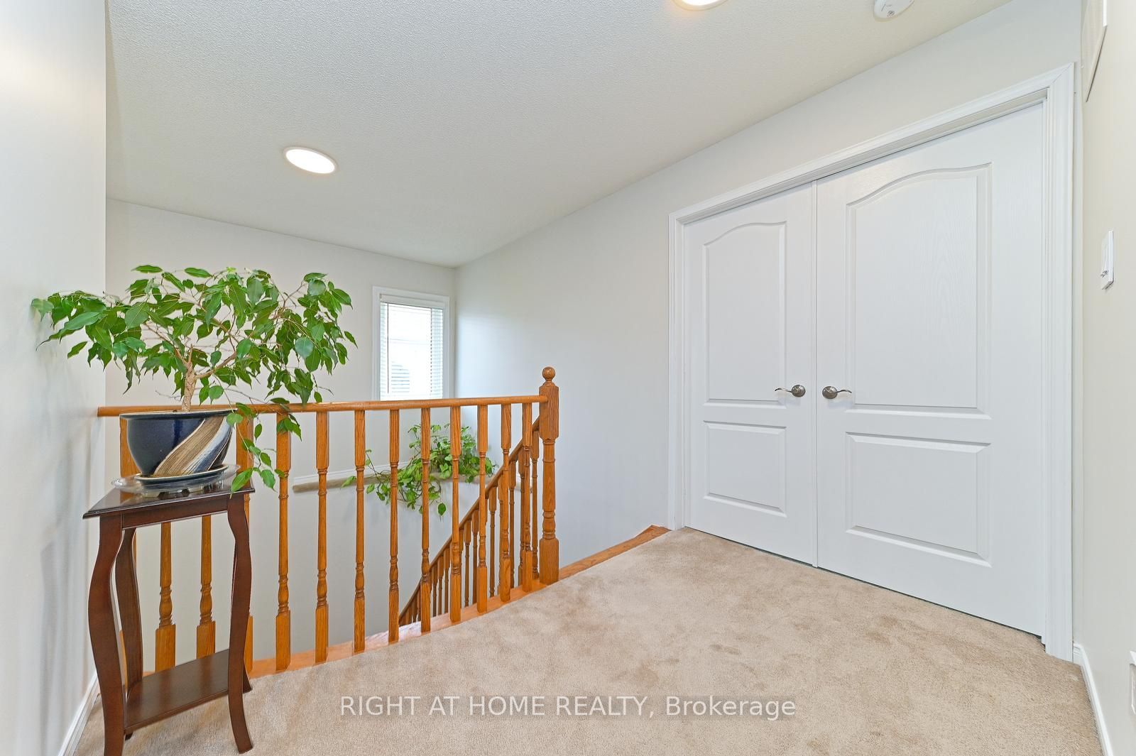 65 Baybrook Road Property Photo 35