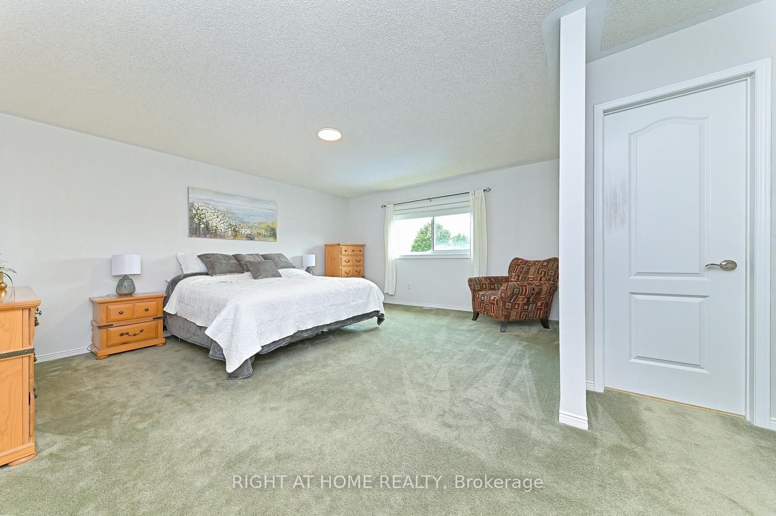 65 Baybrook Road Property Photo 36