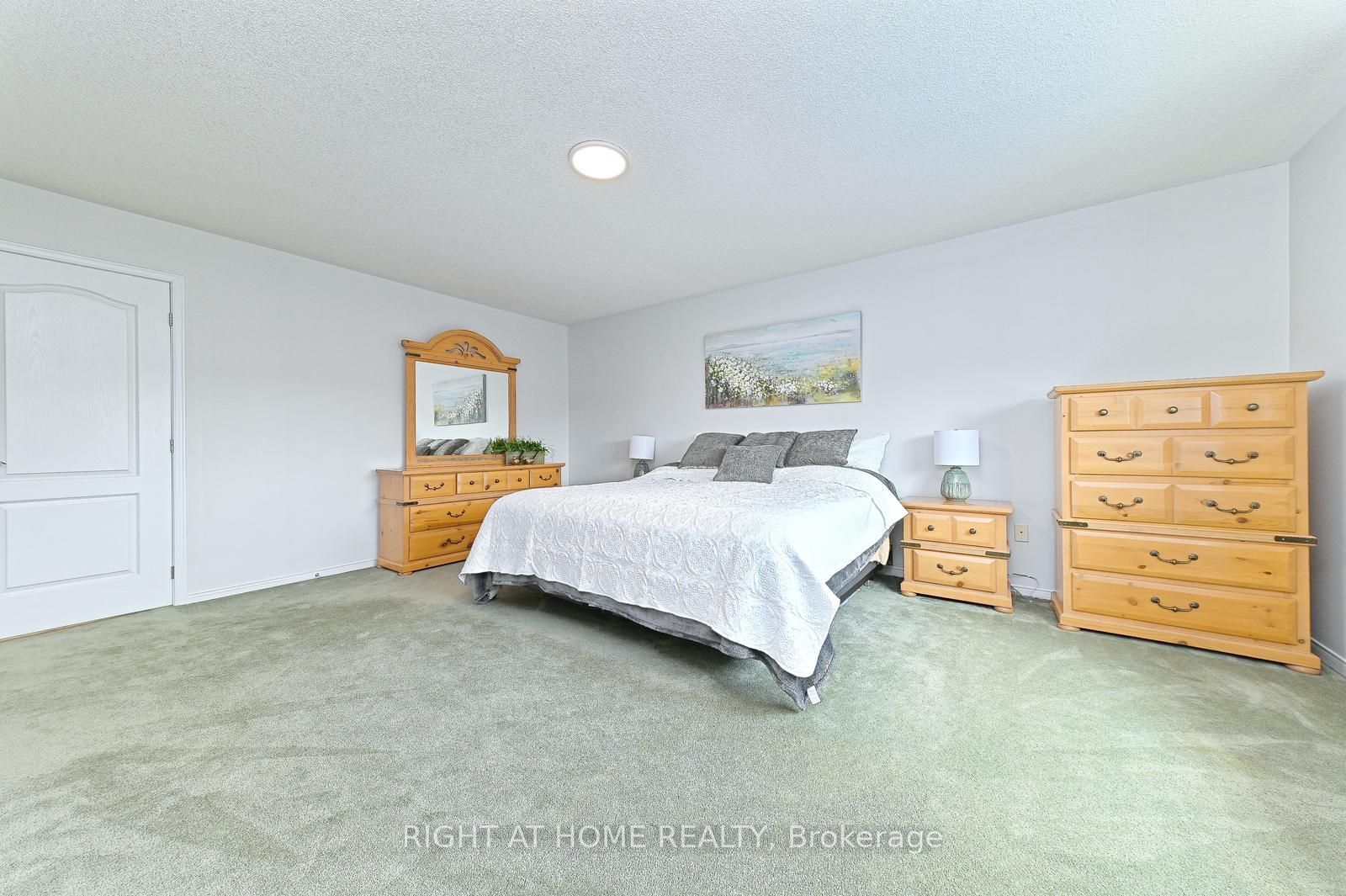 65 Baybrook Road Property Photo 37