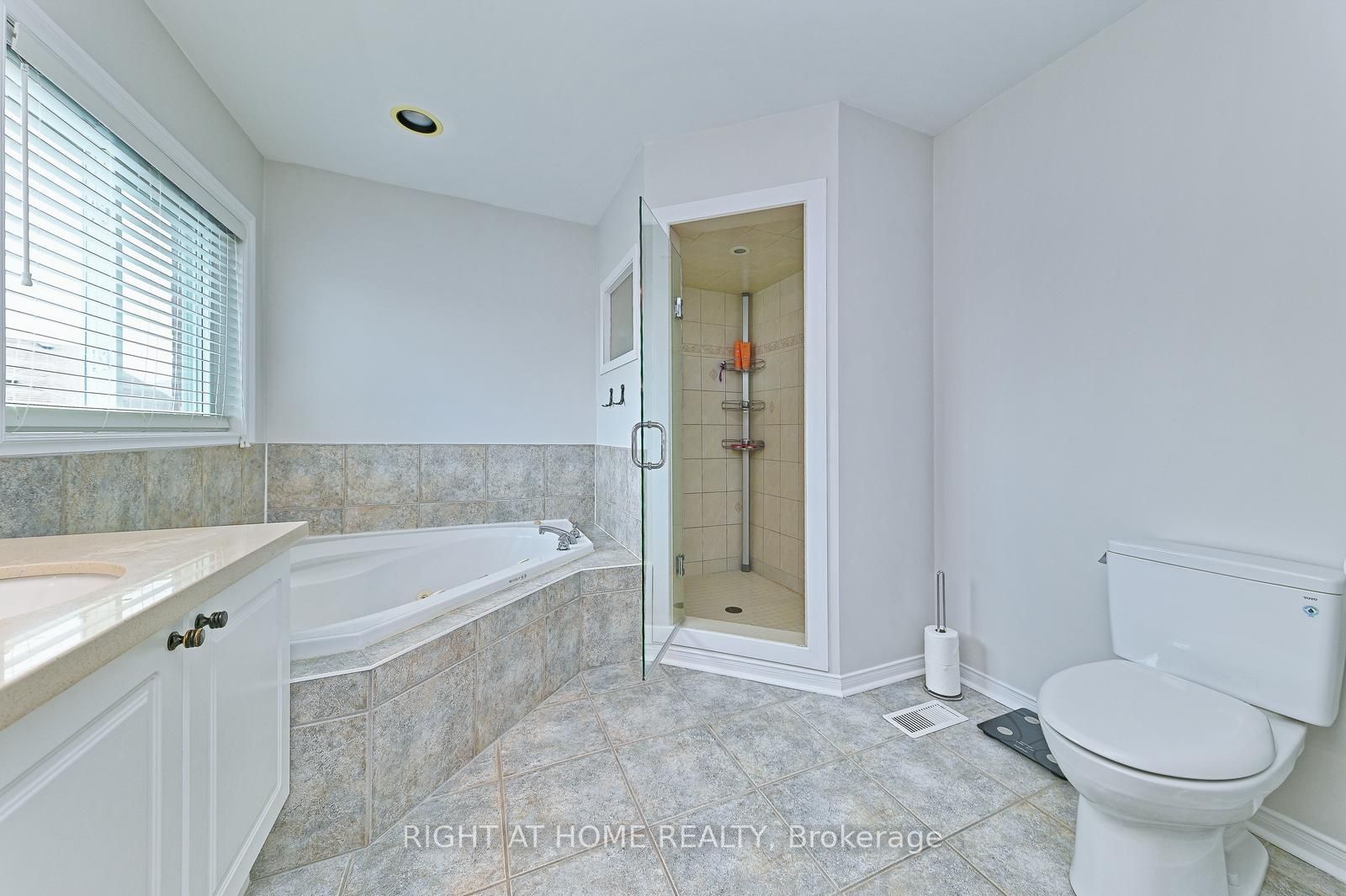 65 Baybrook Road Property Photo 38