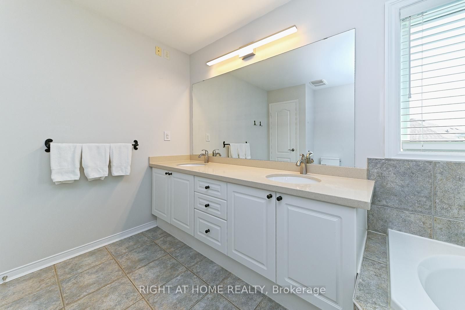 65 Baybrook Road Property Photo 39