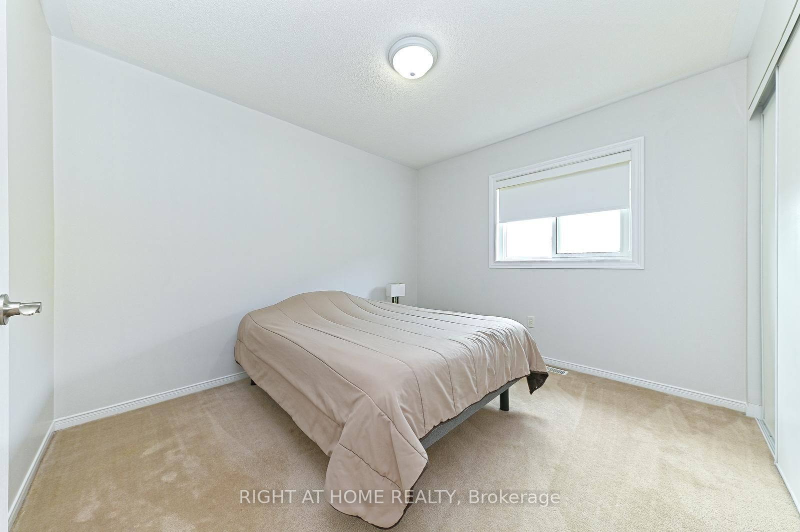 65 Baybrook Road Property Photo 40