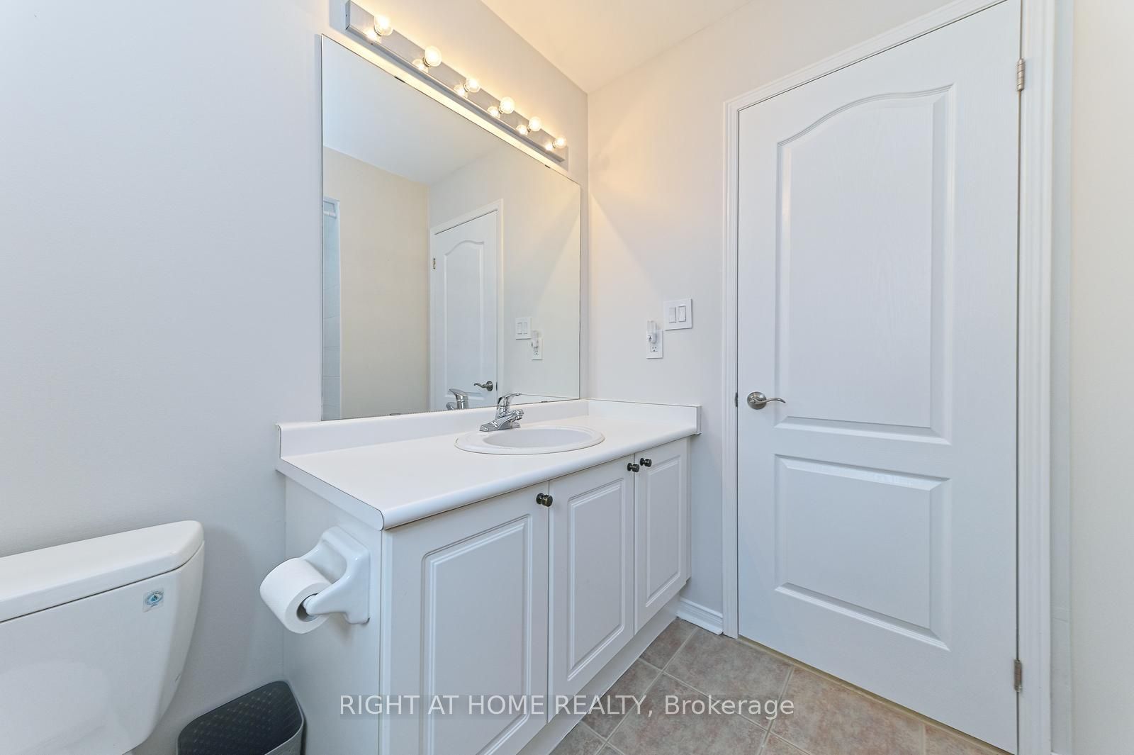 65 Baybrook Road Property Photo 41