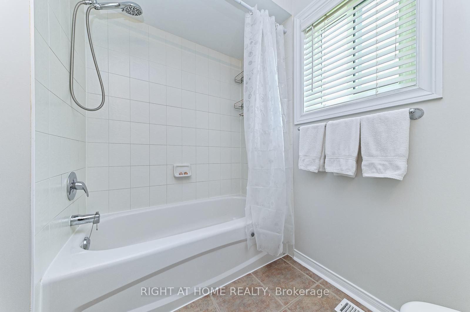 65 Baybrook Road Property Photo 42