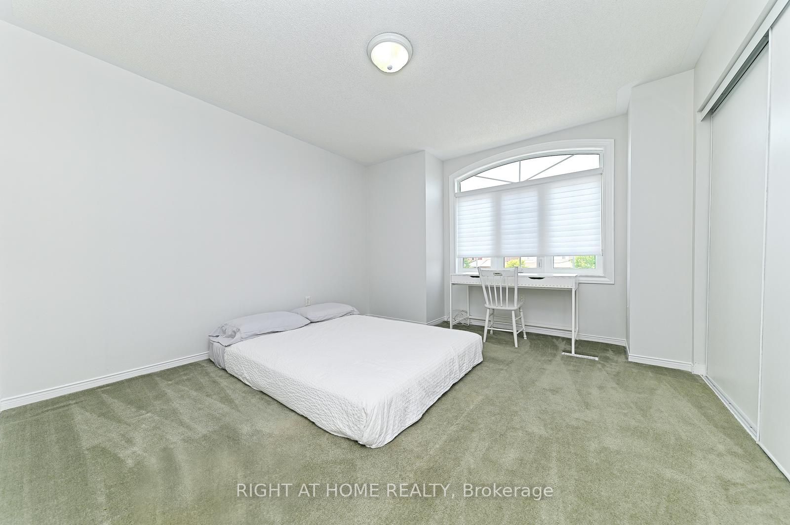65 Baybrook Road Property Photo 43