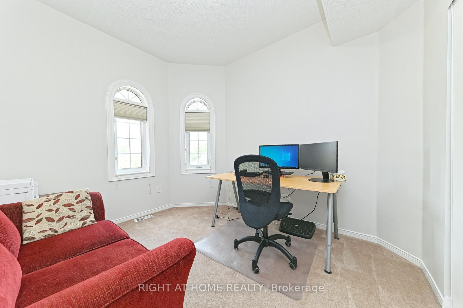 65 Baybrook Road Property Photo 44