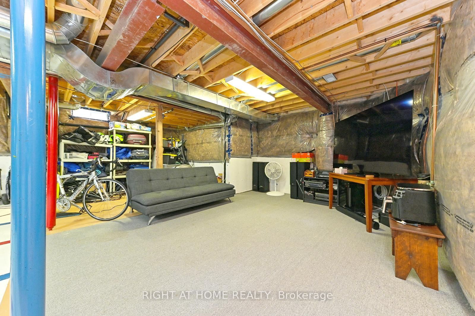 65 Baybrook Road Property Photo 45