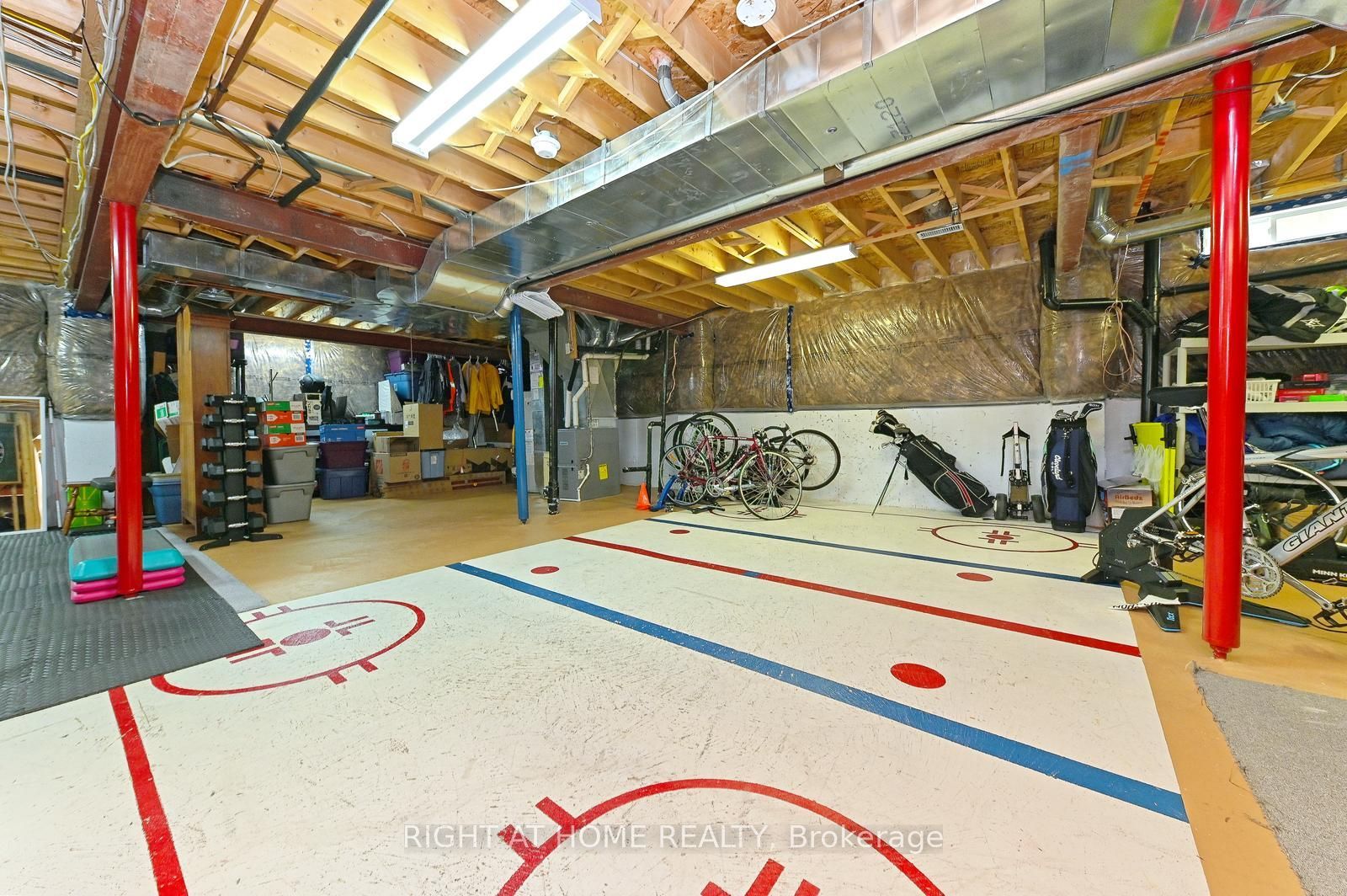 65 Baybrook Road Property Photo 46
