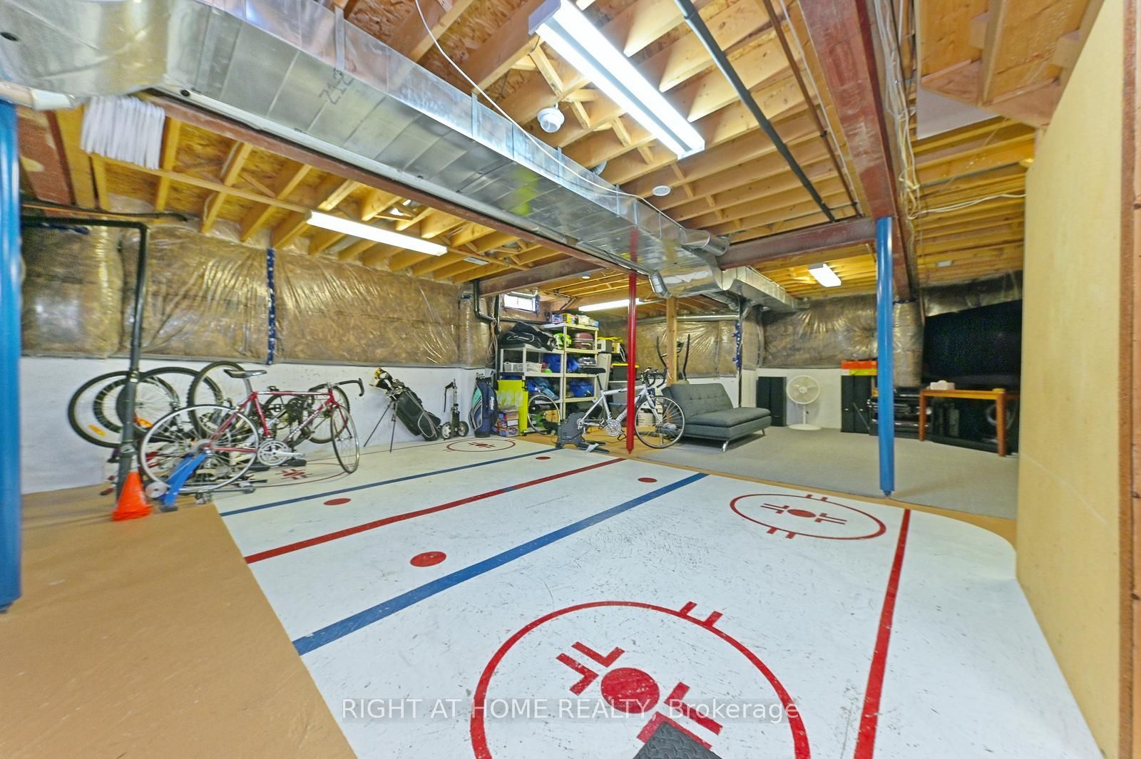 65 Baybrook Road Property Photo 47