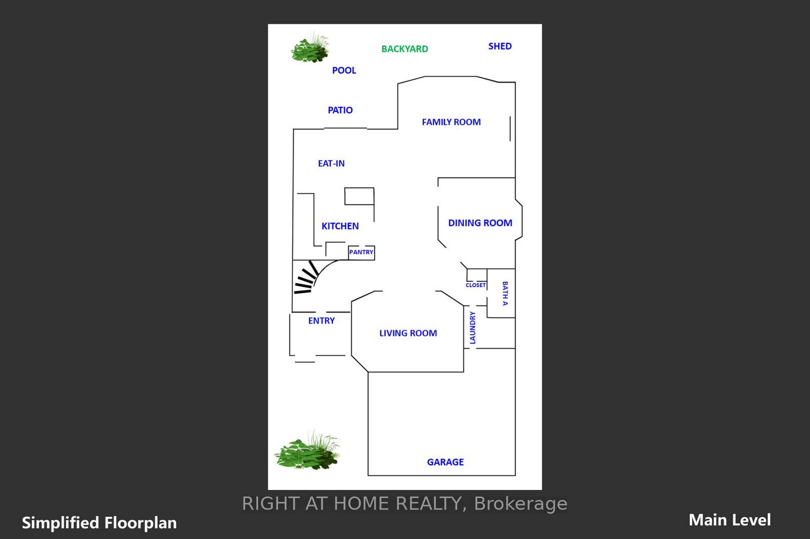 65 Baybrook Road Property Photo 48