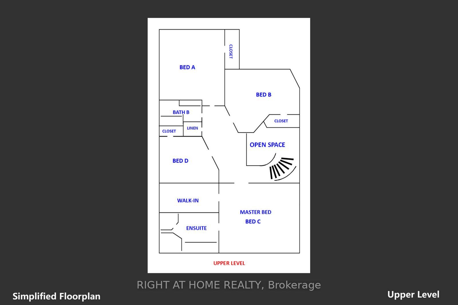 65 Baybrook Road Property Photo 49