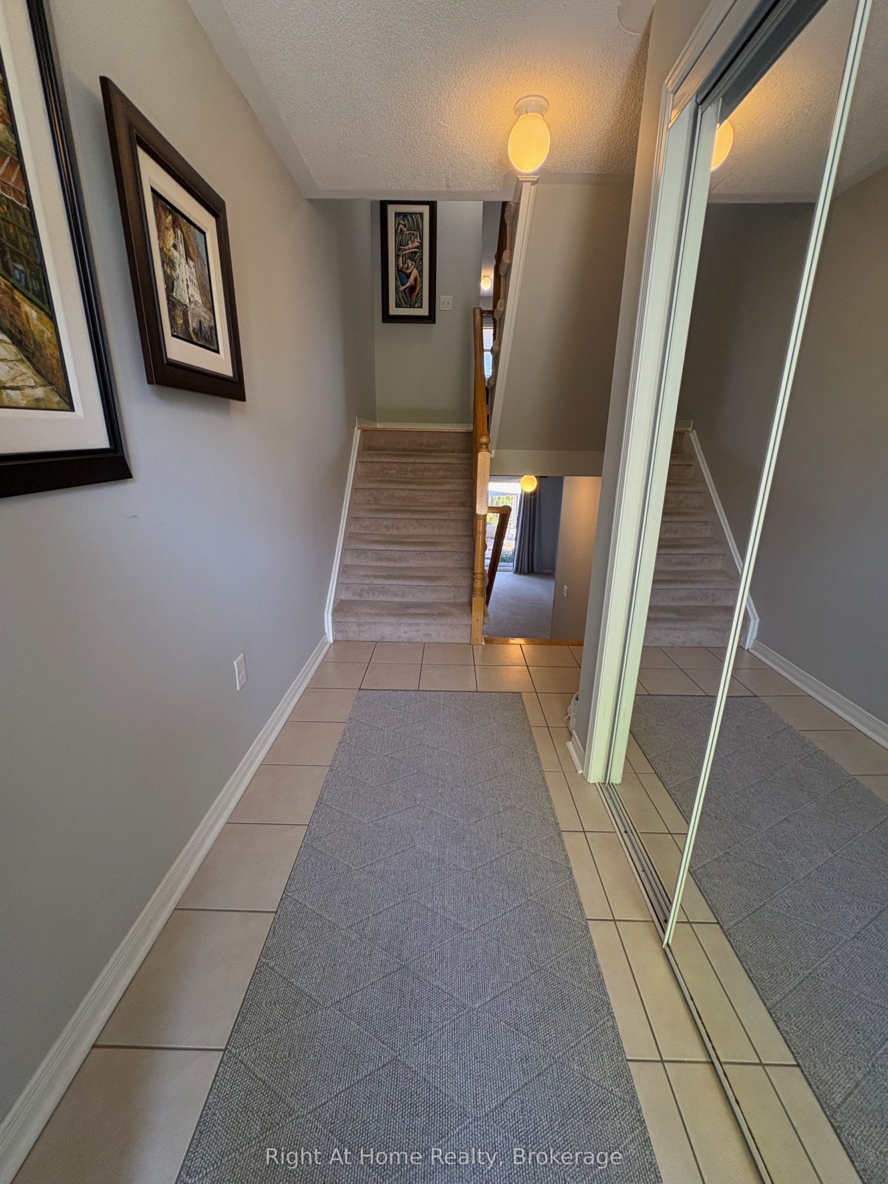 2179 Fiddlers Way 65 Property Photo 2
