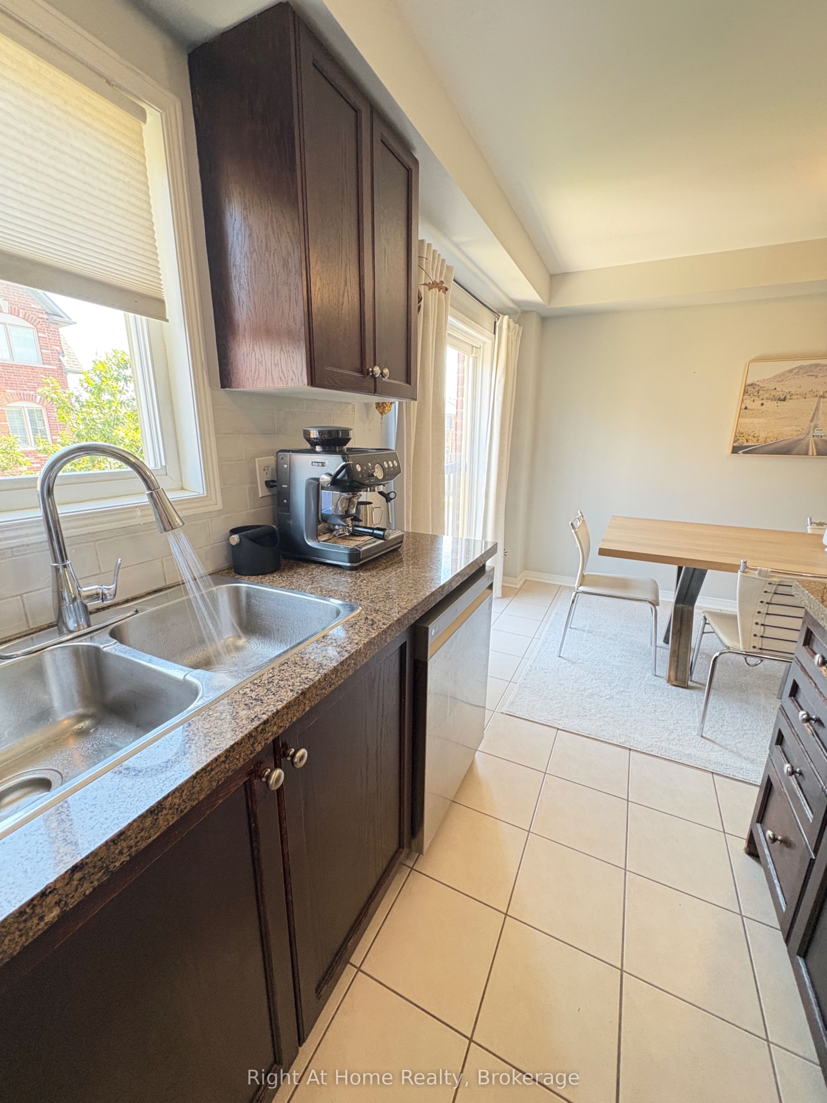 2179 Fiddlers Way 65 Property Photo 3