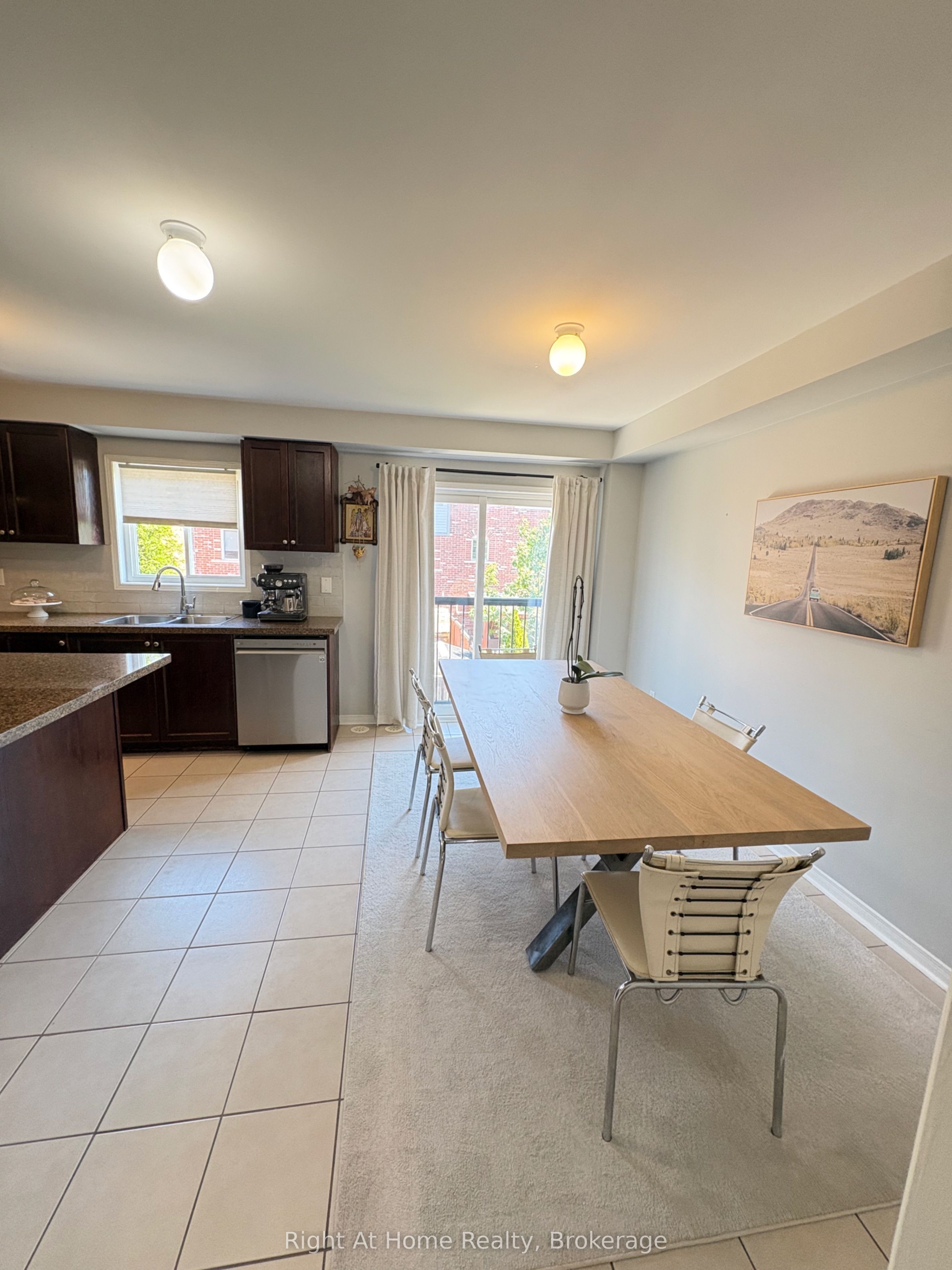2179 Fiddlers Way 65 Property Photo 8