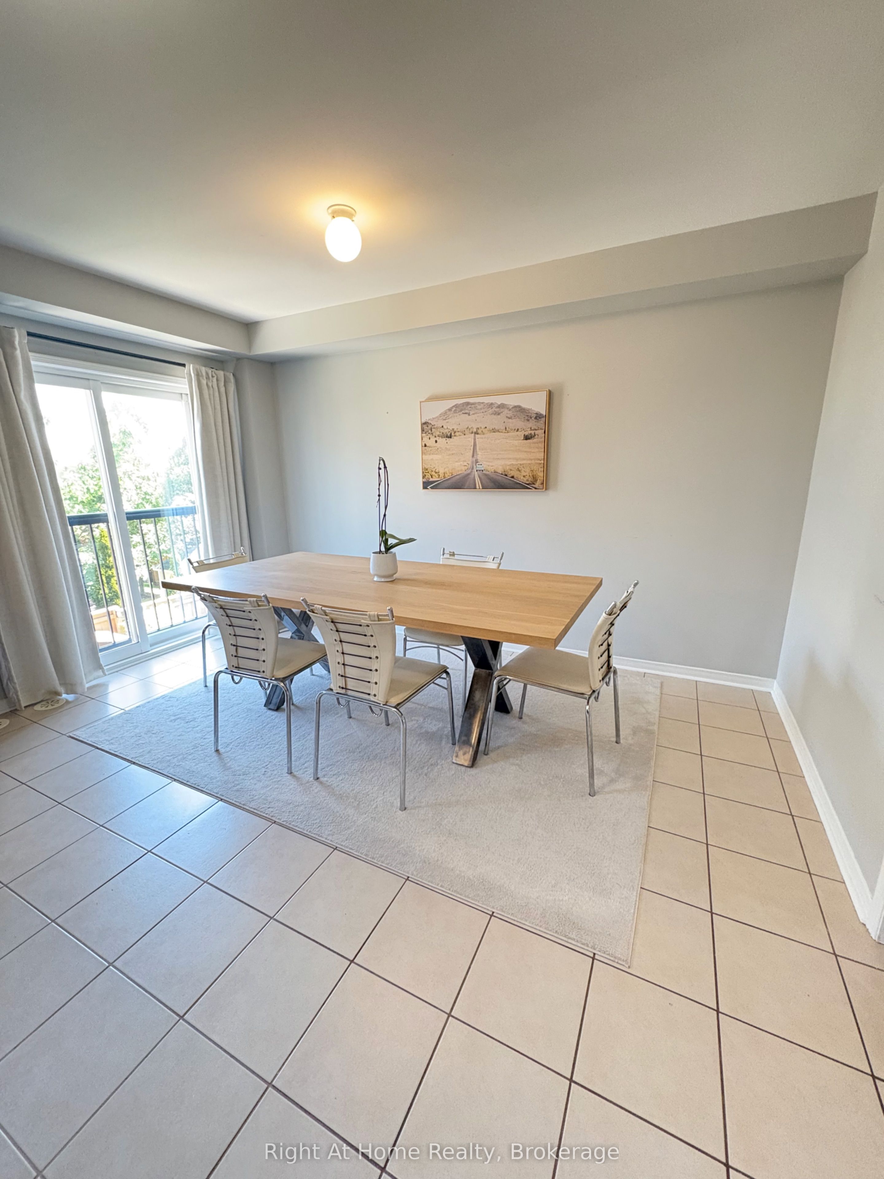 2179 Fiddlers Way 65 Property Photo 10