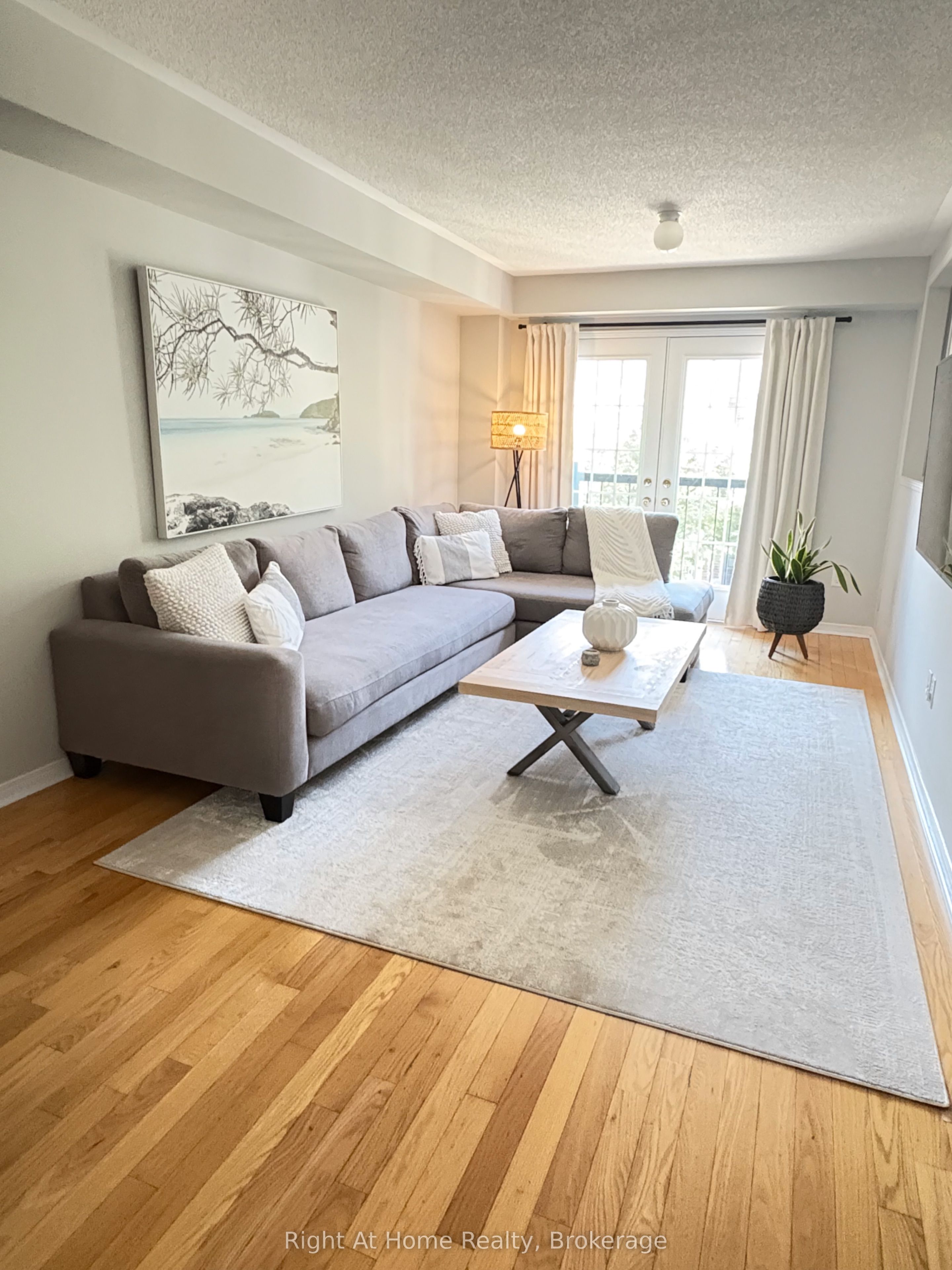 2179 Fiddlers Way 65 Property Photo 11