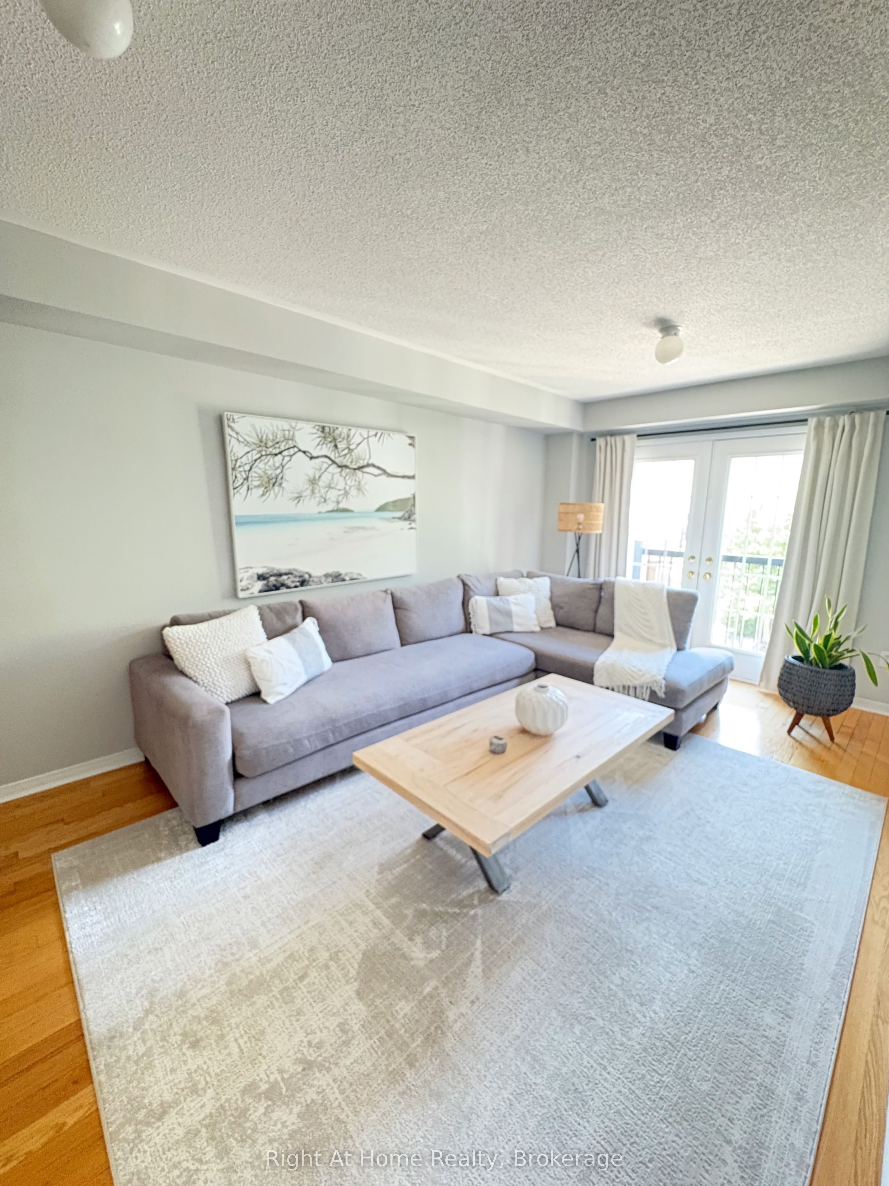 2179 Fiddlers Way 65 Property Photo 12