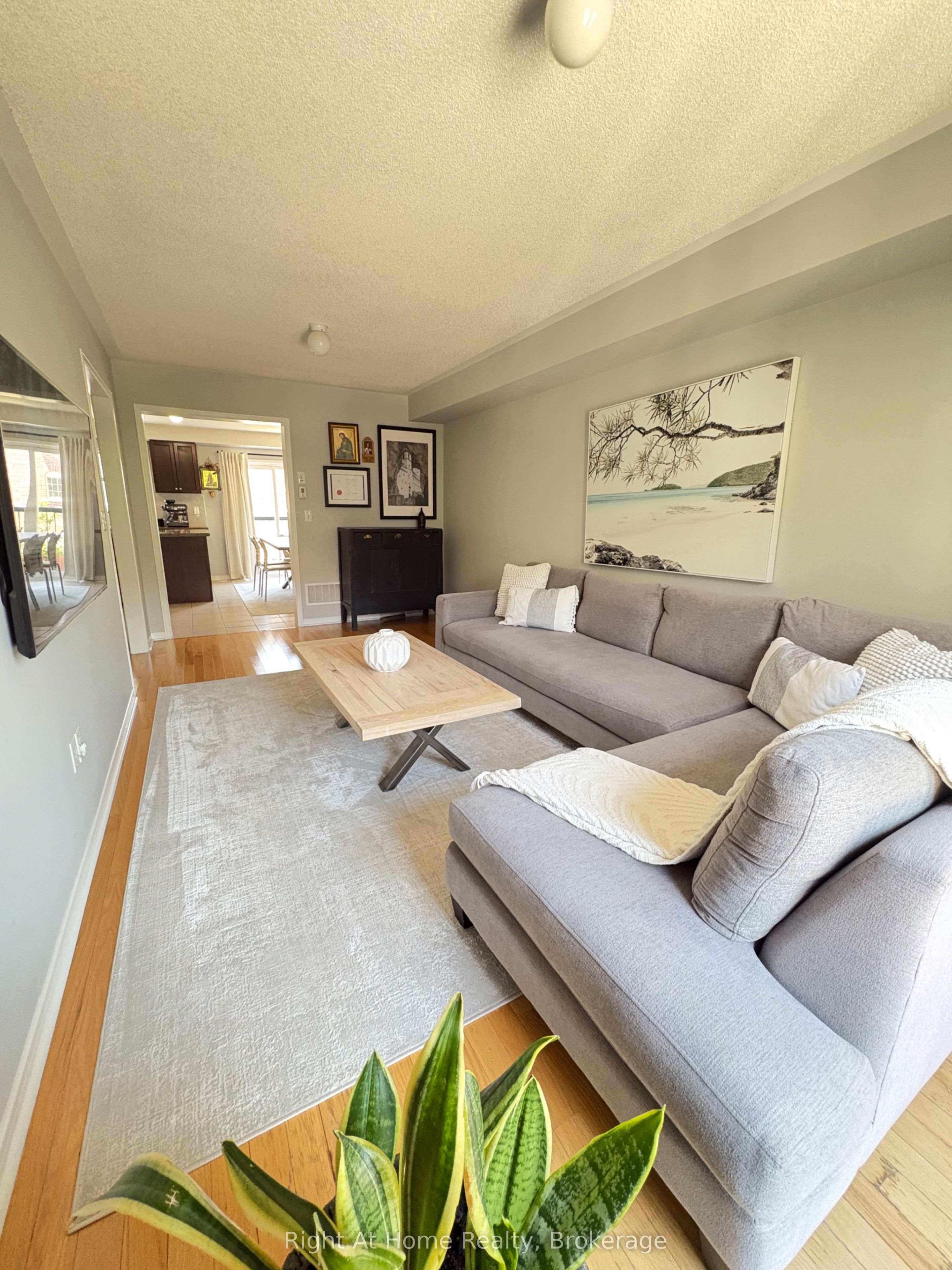 2179 Fiddlers Way 65 Property Photo 13