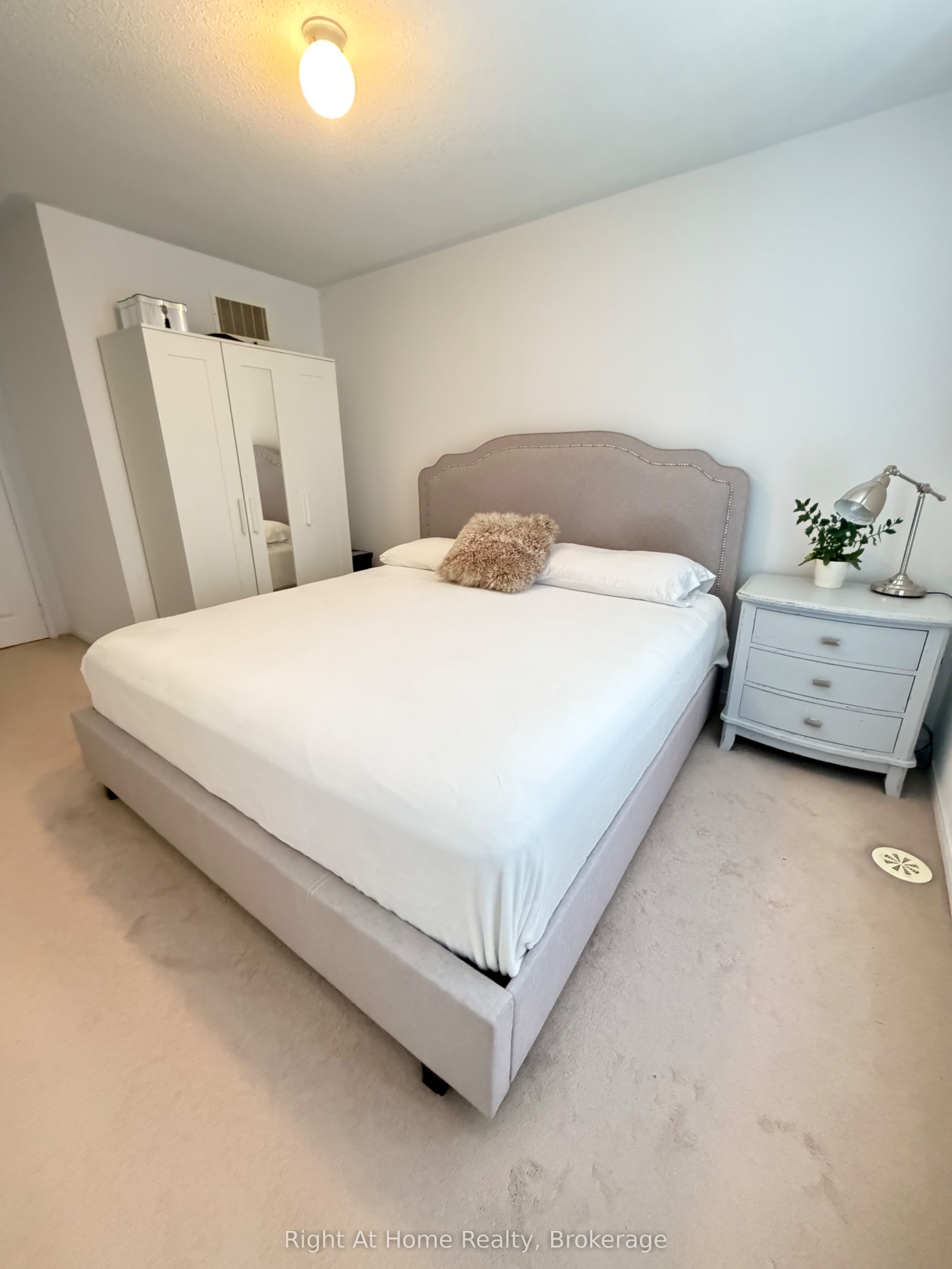 2179 Fiddlers Way 65 Property Photo 14