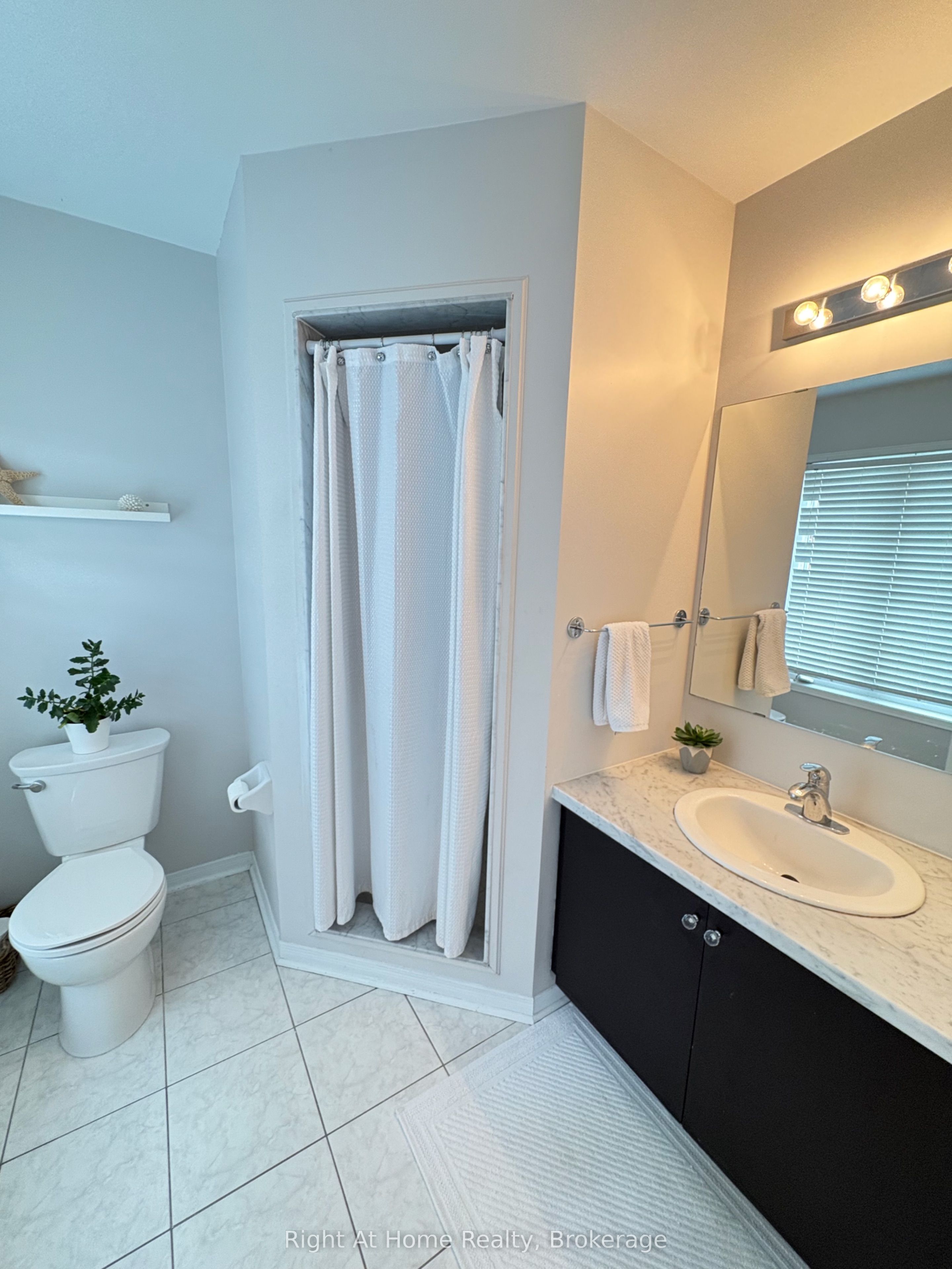 2179 Fiddlers Way 65 Property Photo 15