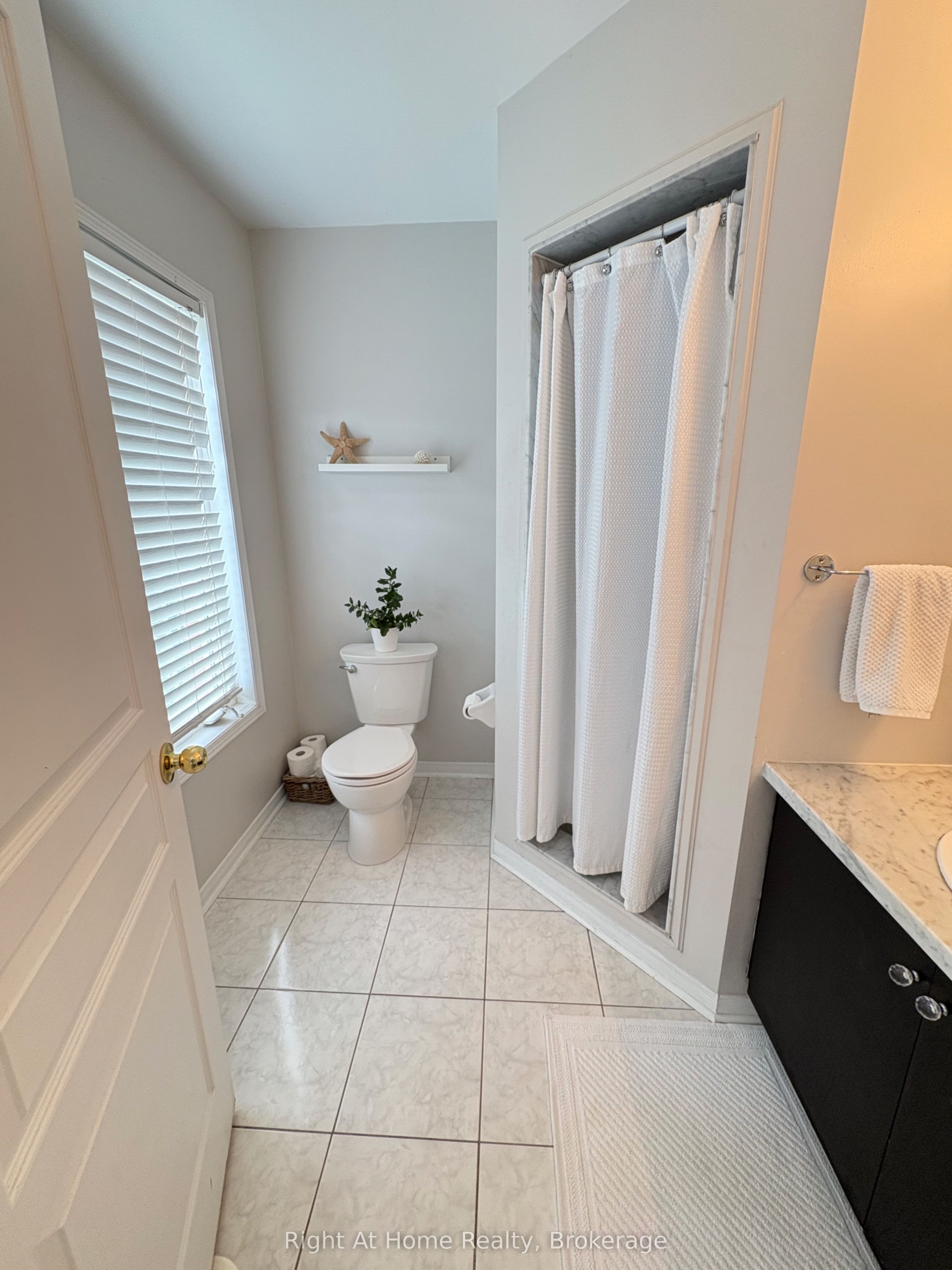2179 Fiddlers Way 65 Property Photo 16