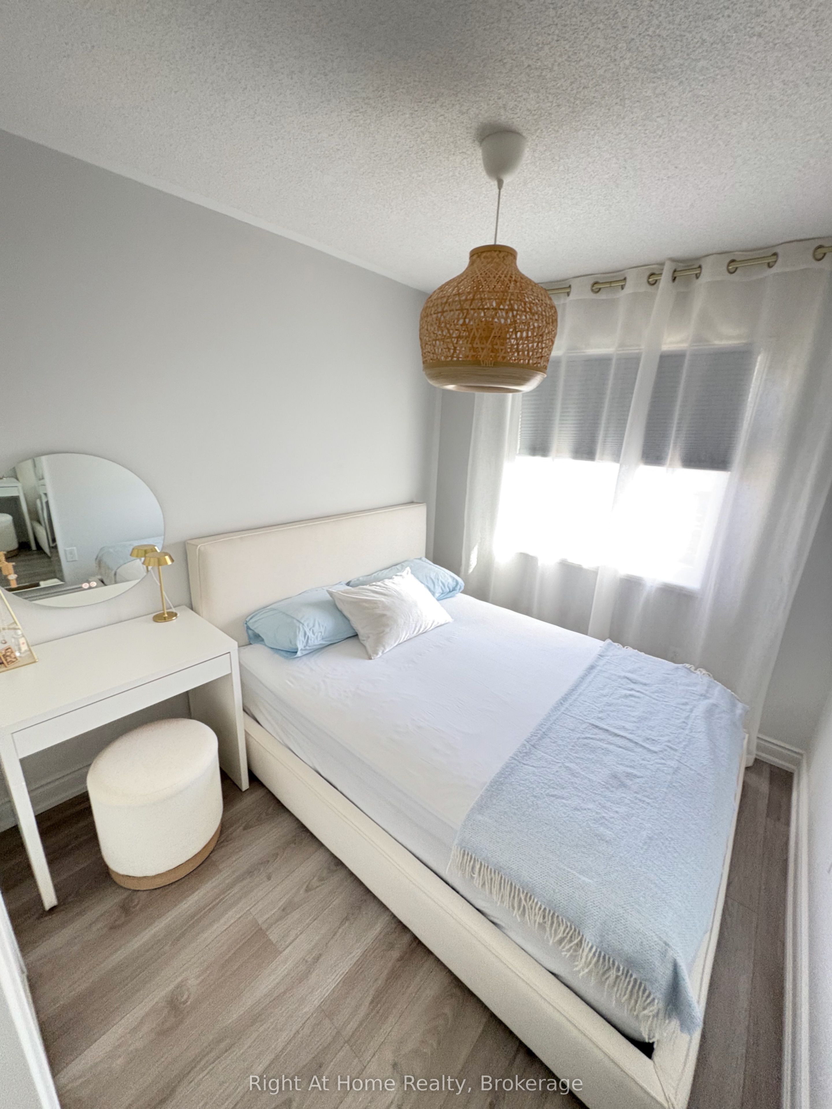 2179 Fiddlers Way 65 Property Photo 17