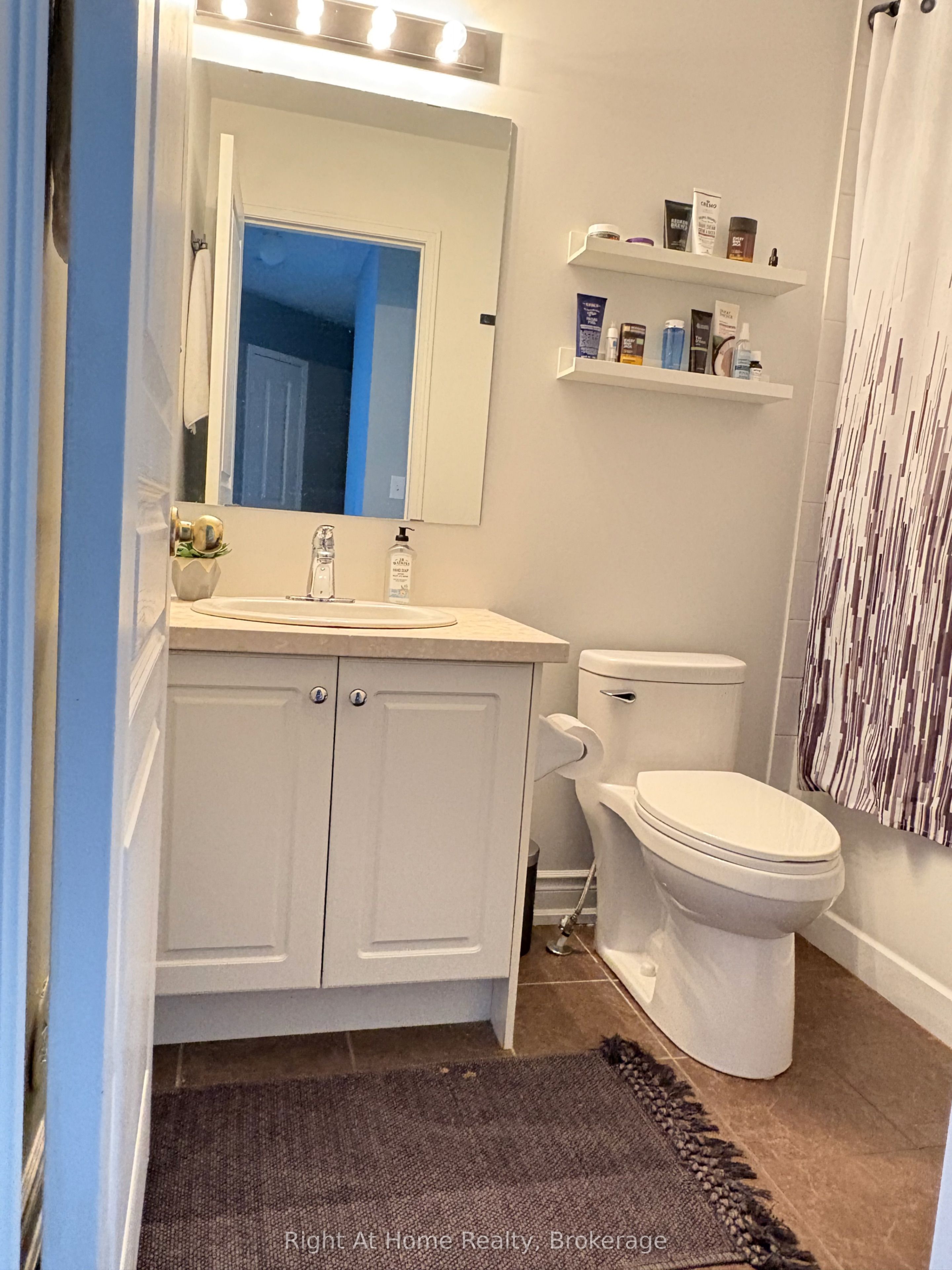 2179 Fiddlers Way 65 Property Photo 19