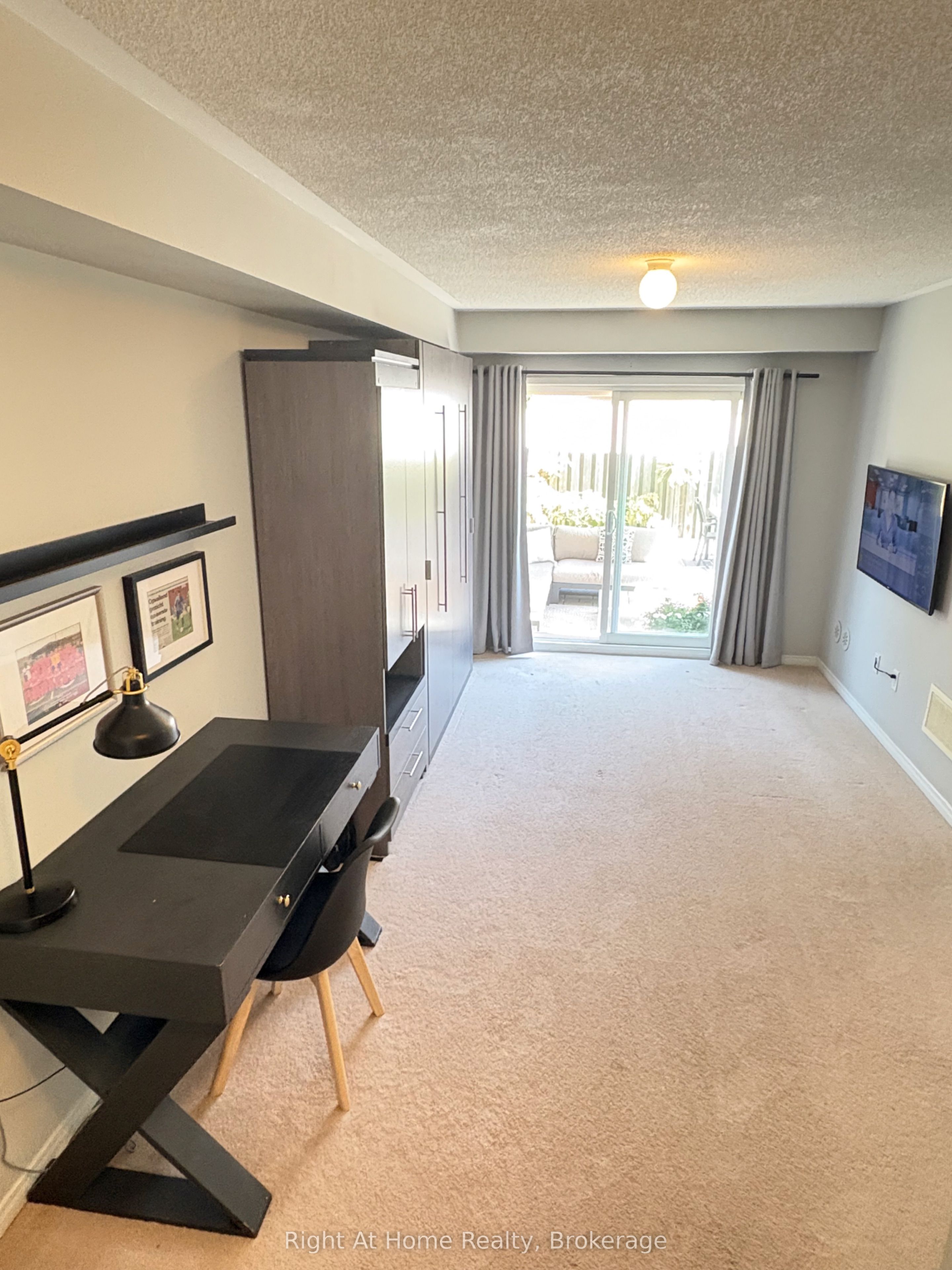 2179 Fiddlers Way 65 Property Photo 20