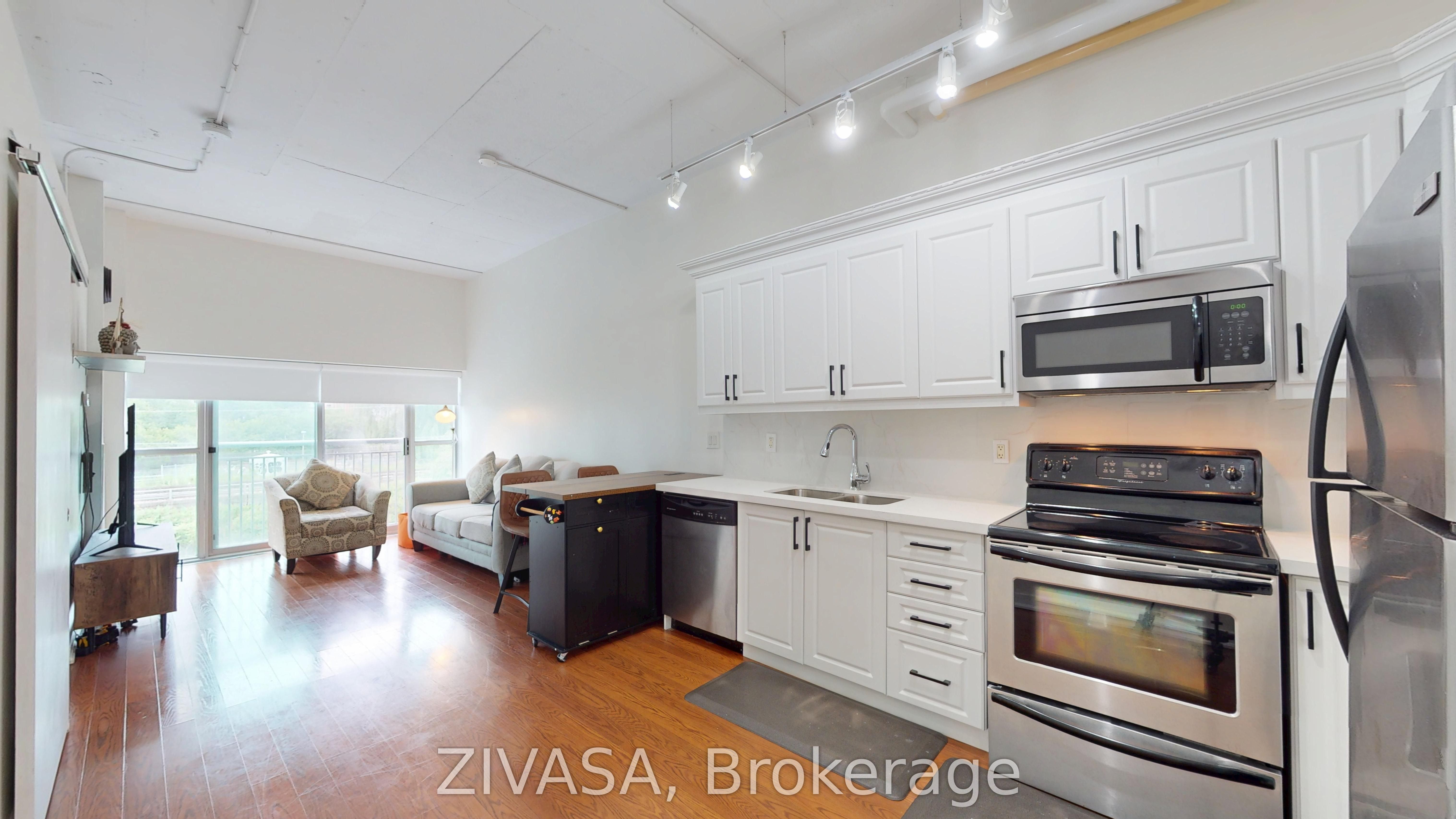 2 Fieldway Road 218 Property Photo 10