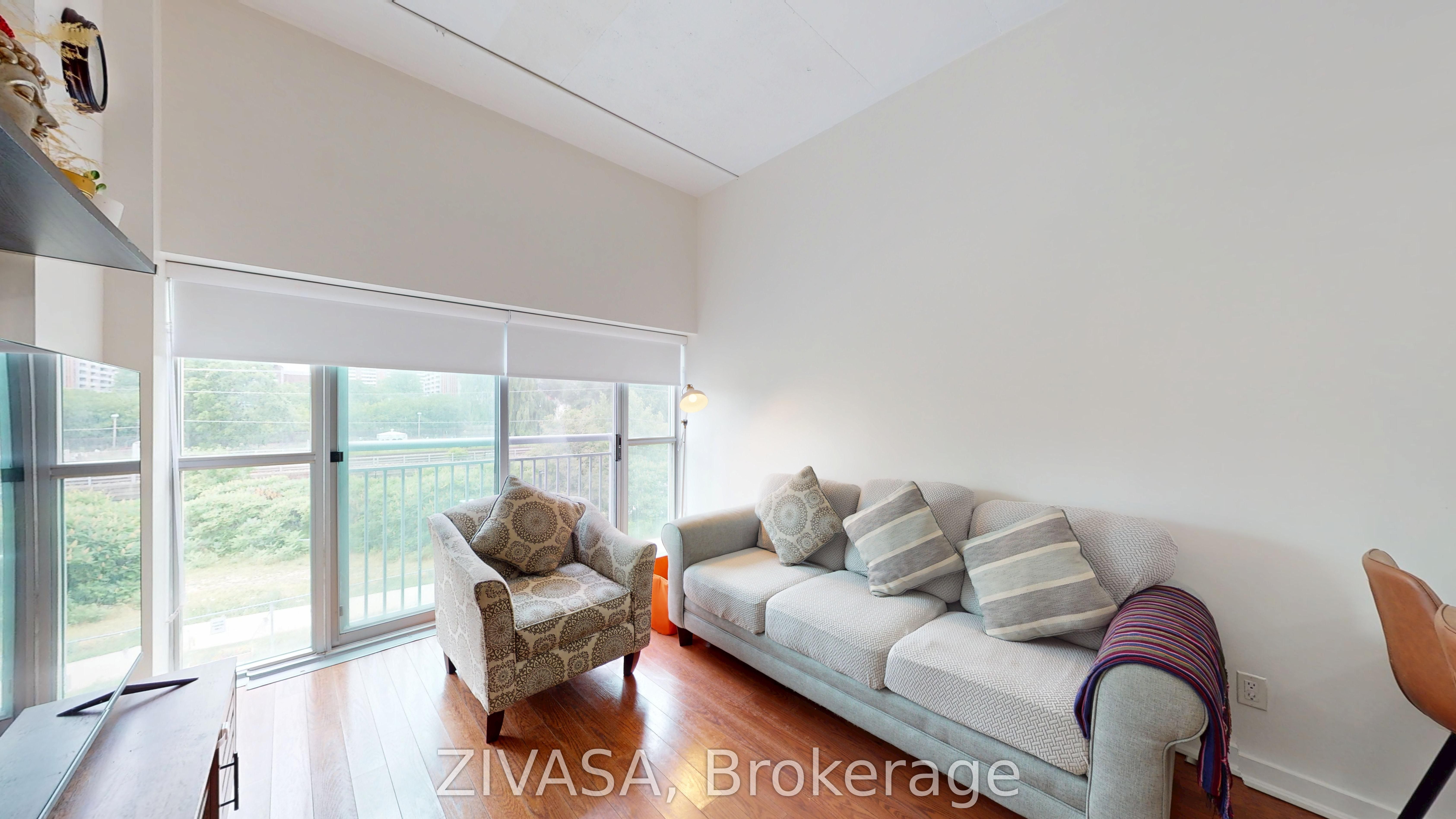 2 Fieldway Road 218 Property Photo 11