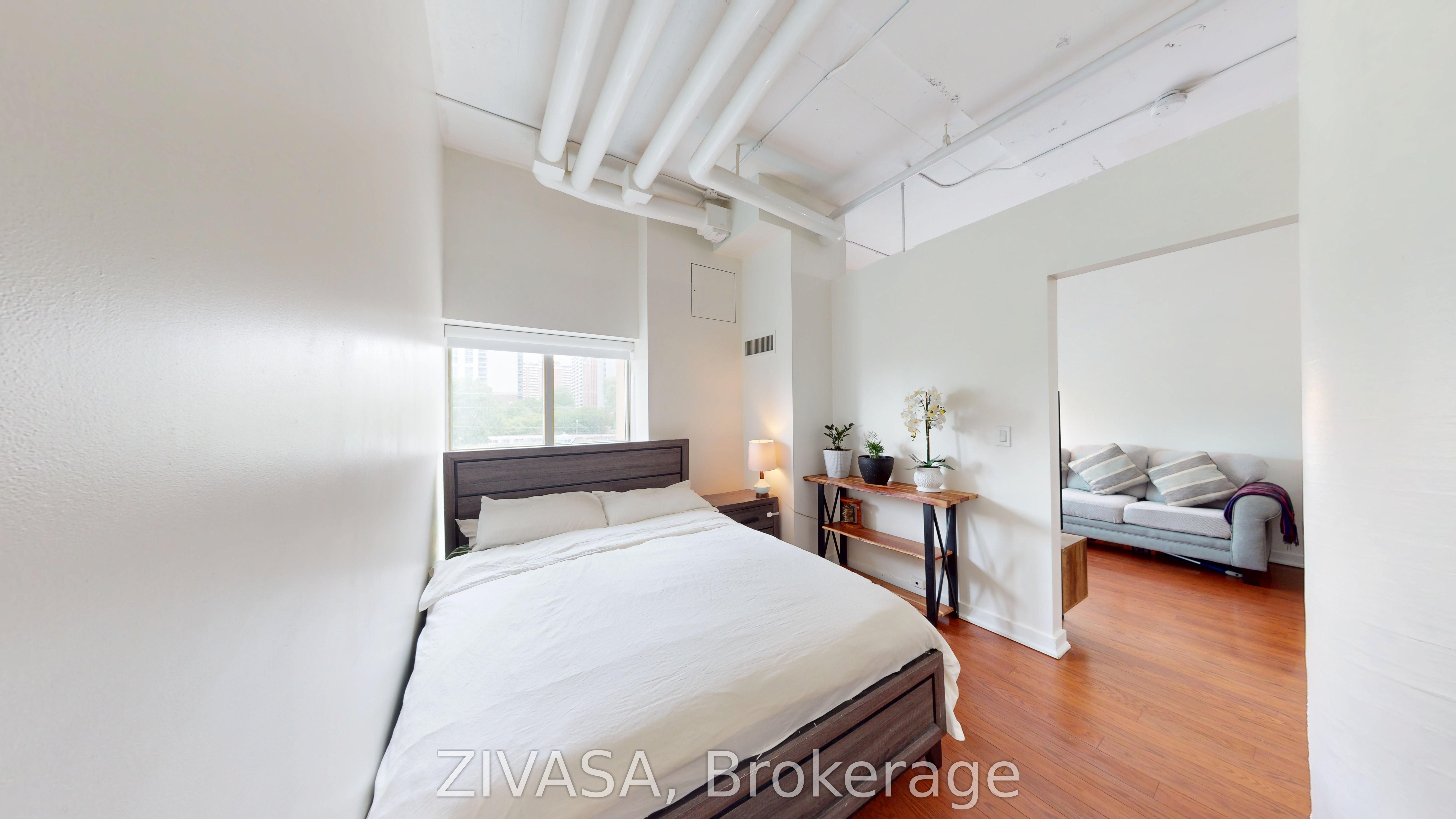 2 Fieldway Road 218 Property Photo 12