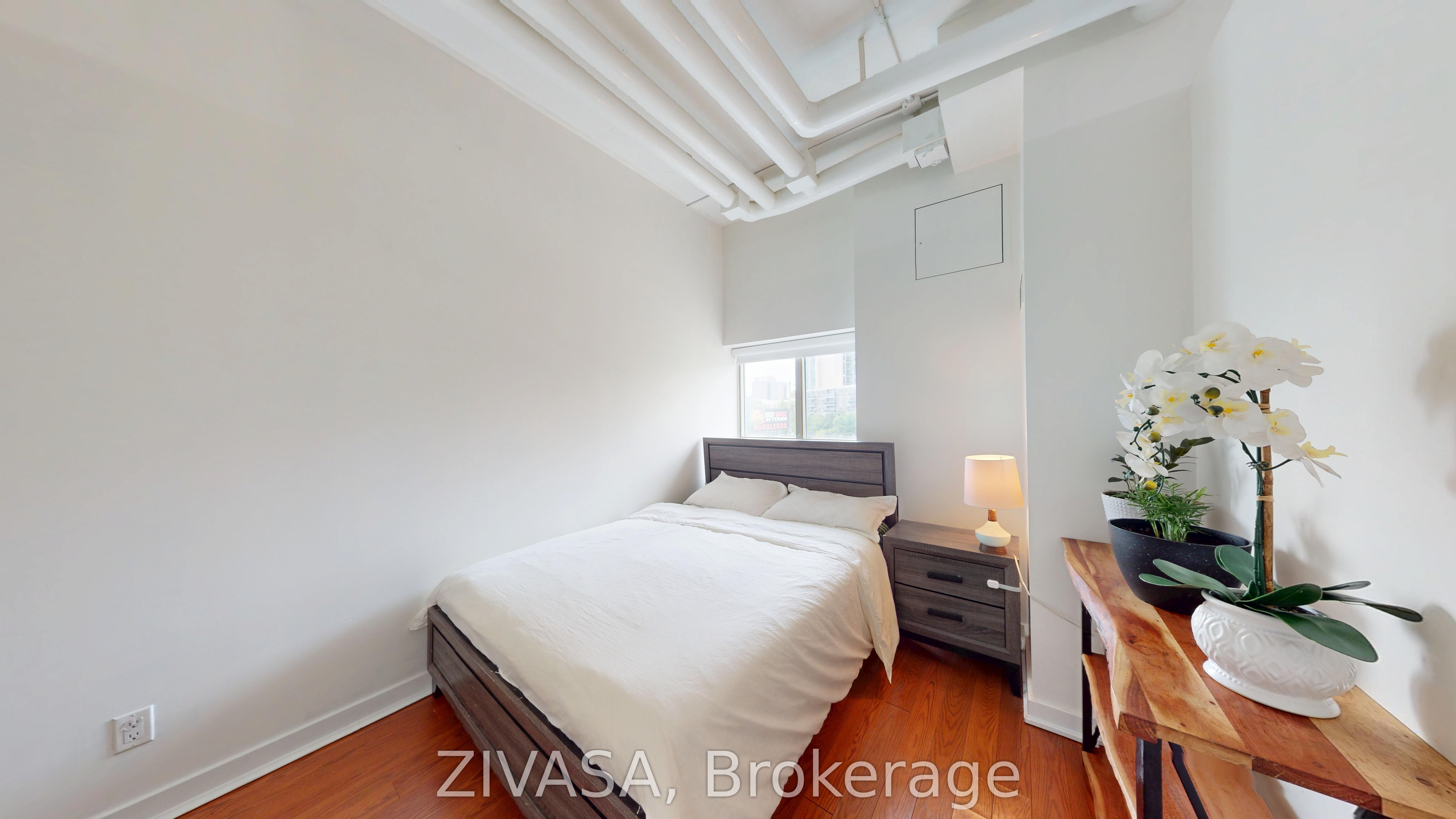 2 Fieldway Road 218 Property Photo 13