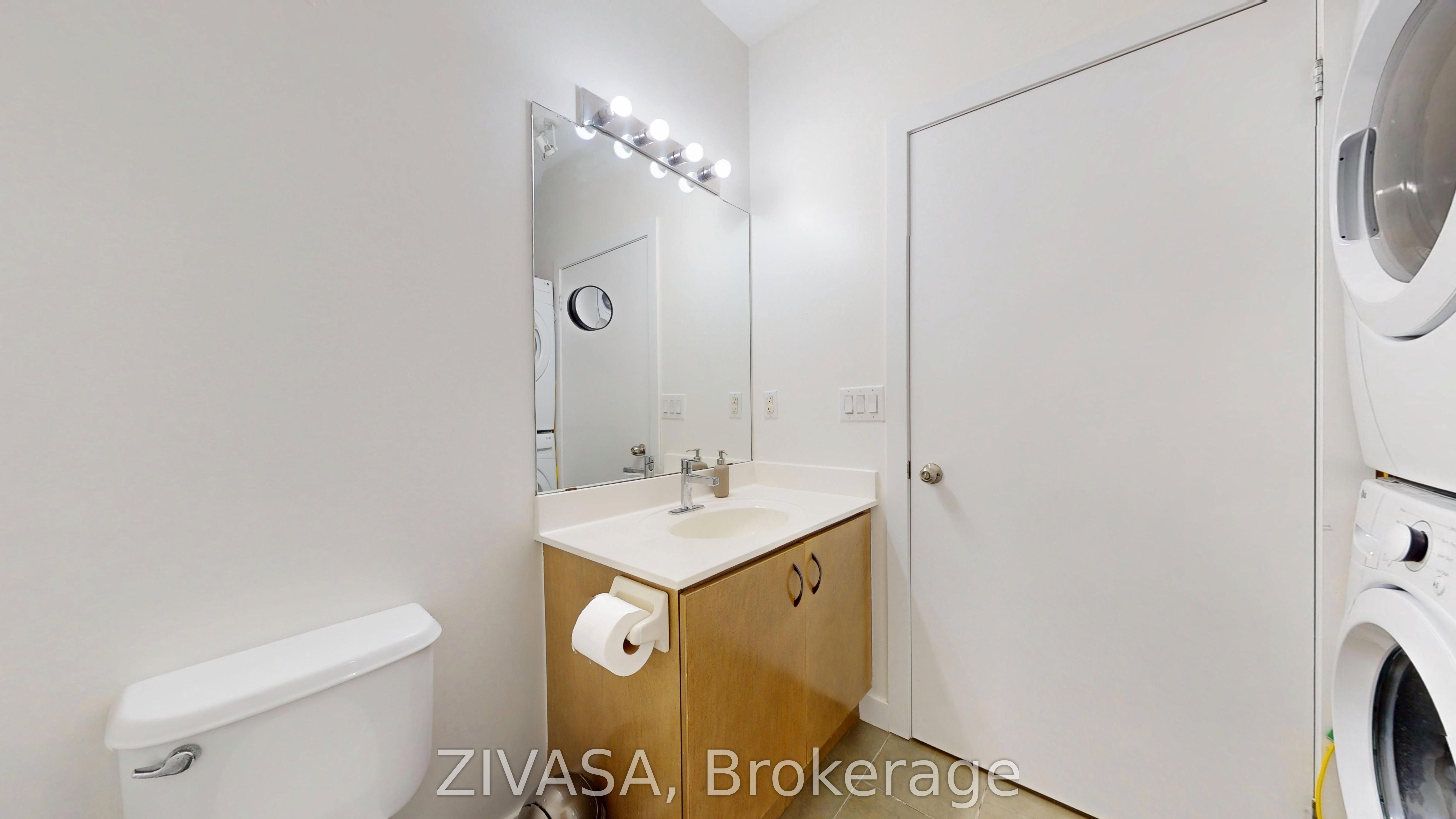 2 Fieldway Road 218 Property Photo 14