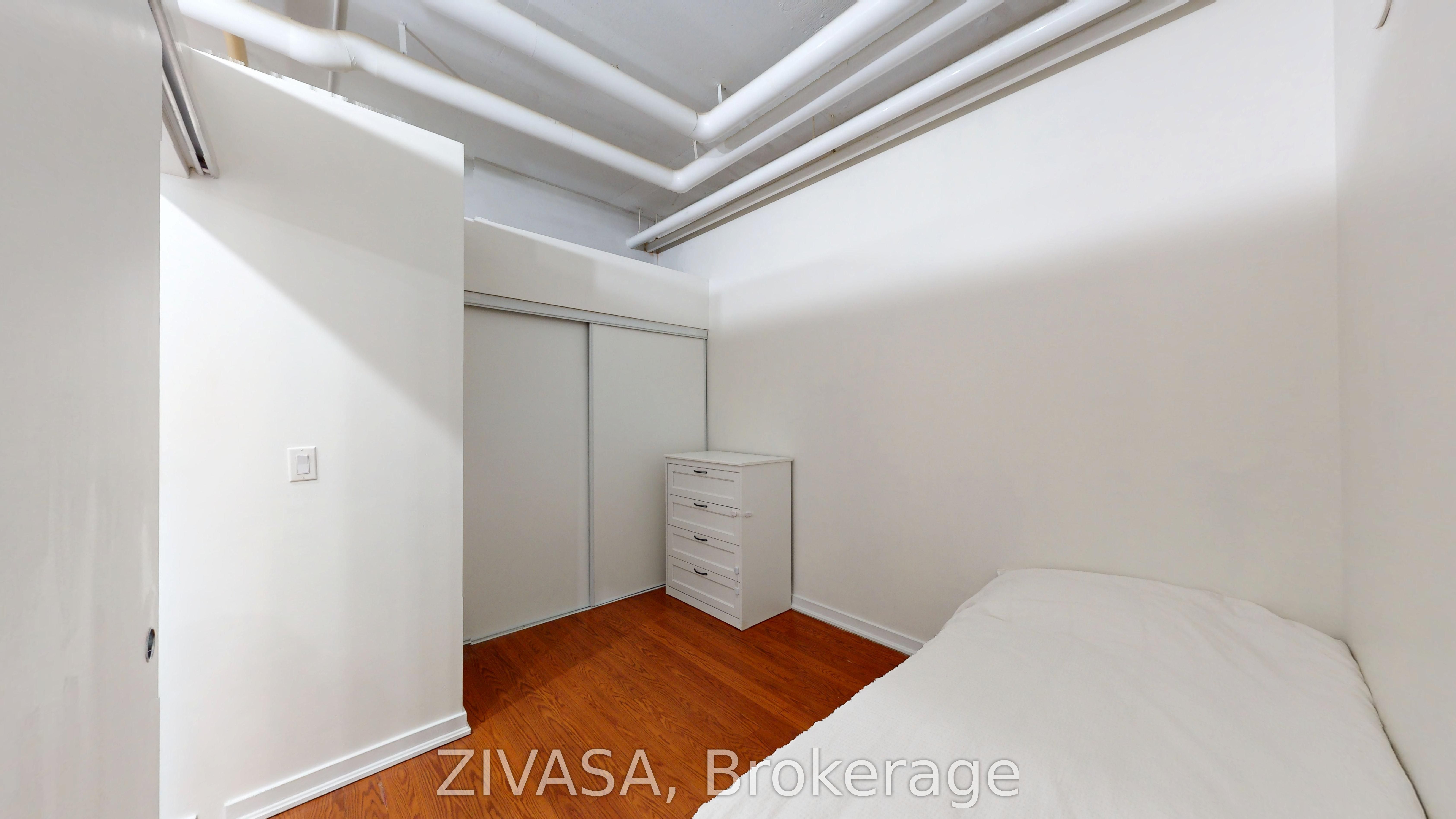 2 Fieldway Road 218 Property Photo 15