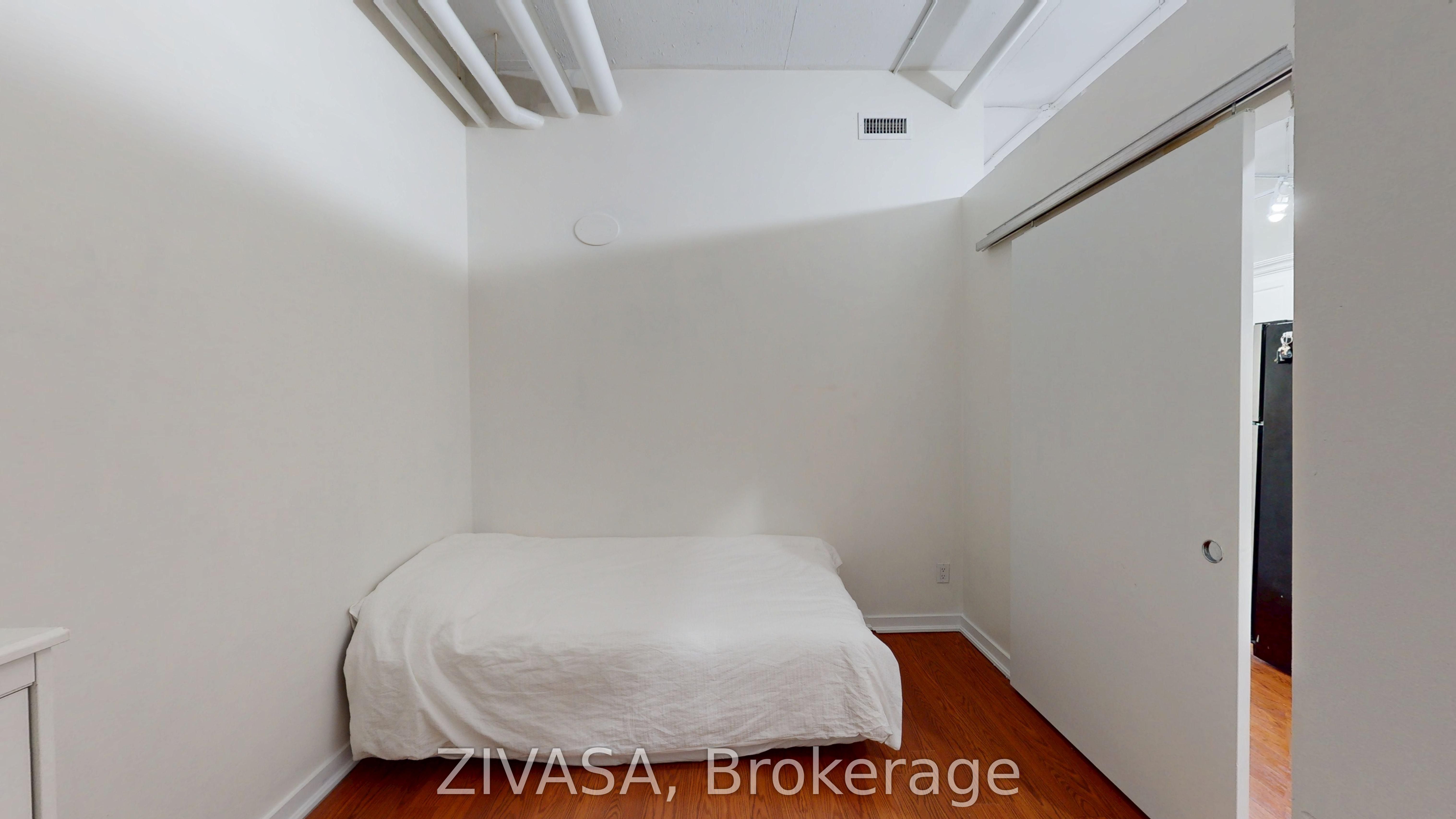 2 Fieldway Road 218 Property Photo 16
