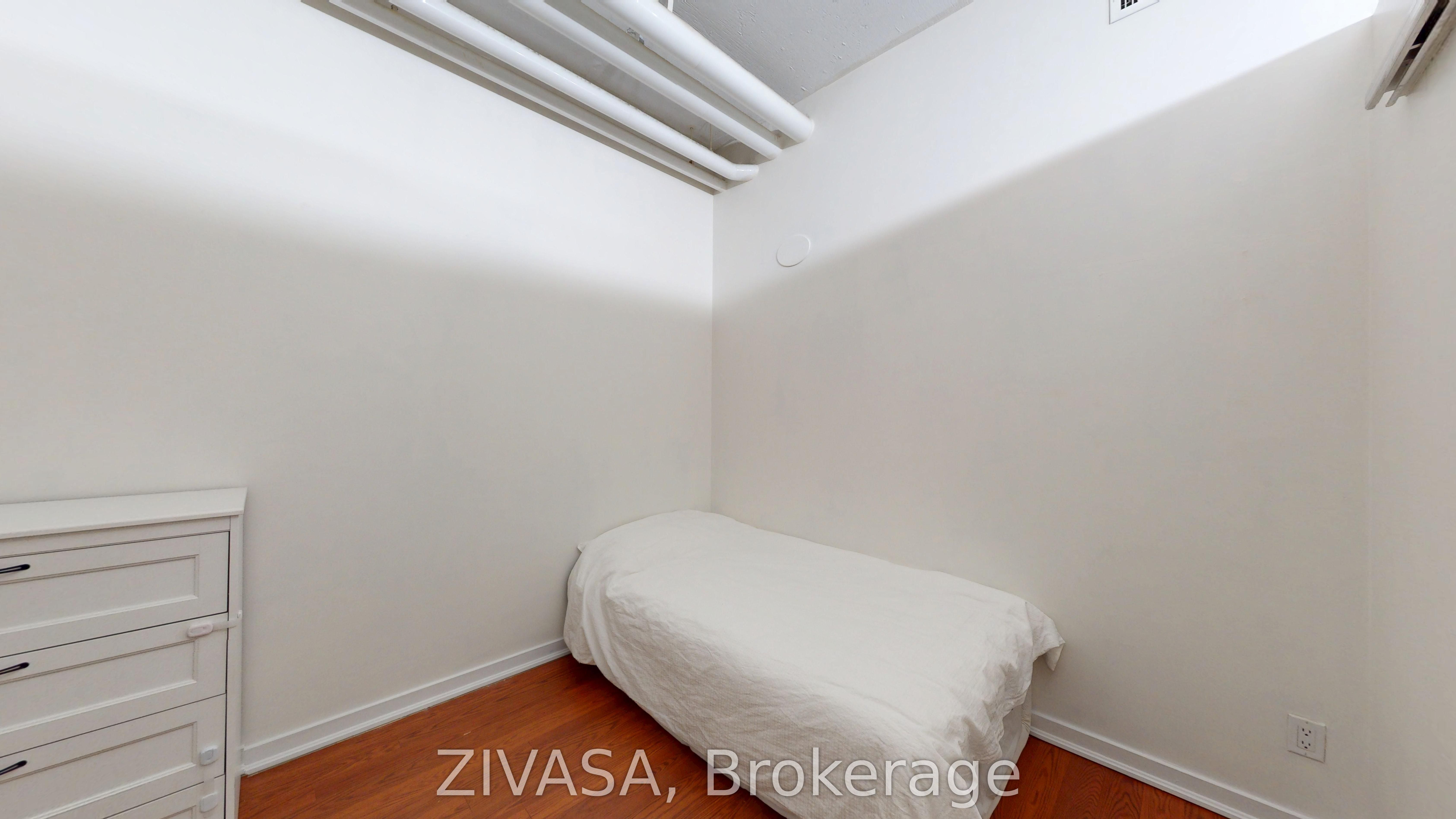 2 Fieldway Road 218 Property Photo 17
