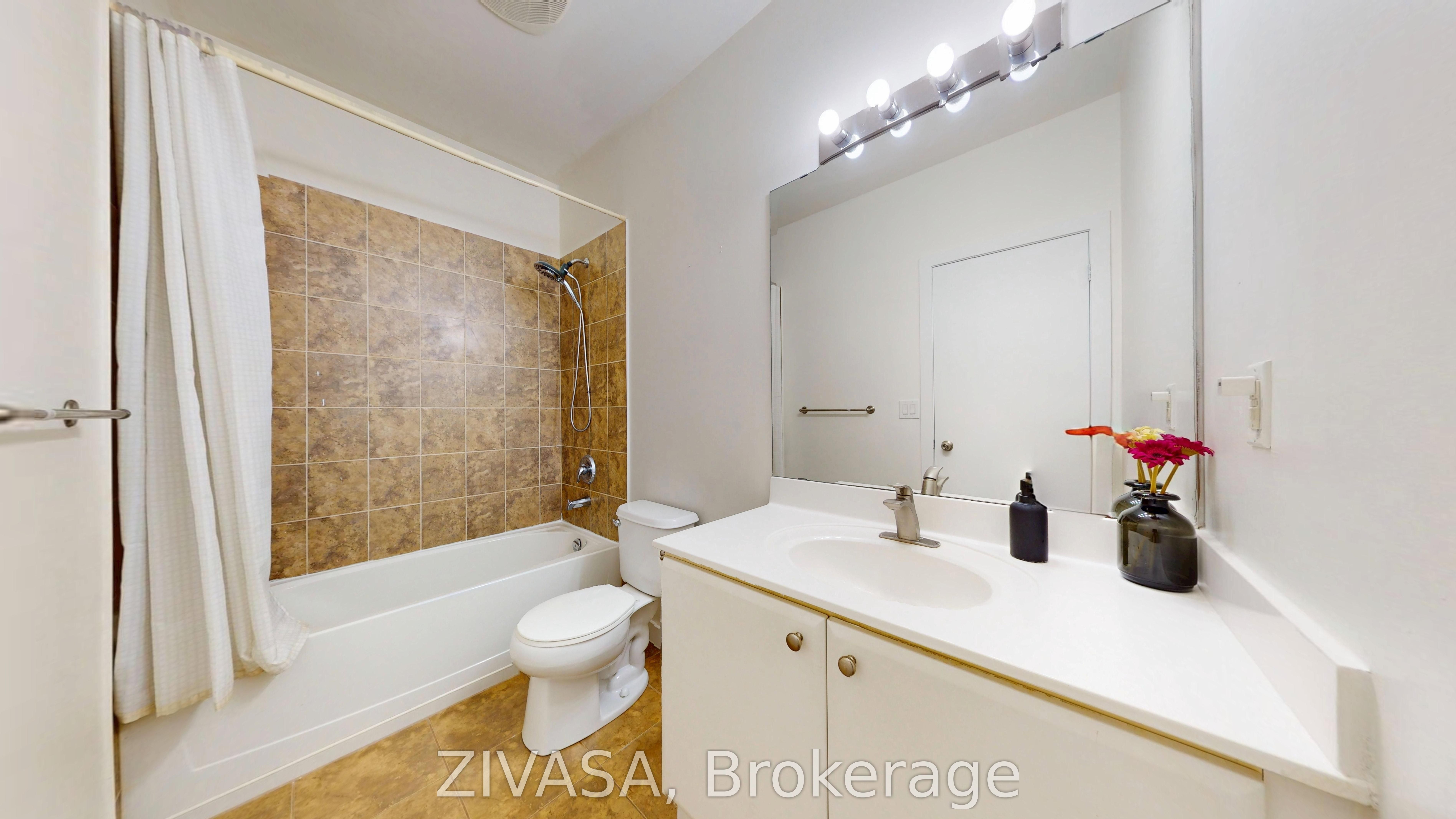 2 Fieldway Road 218 Property Photo 18