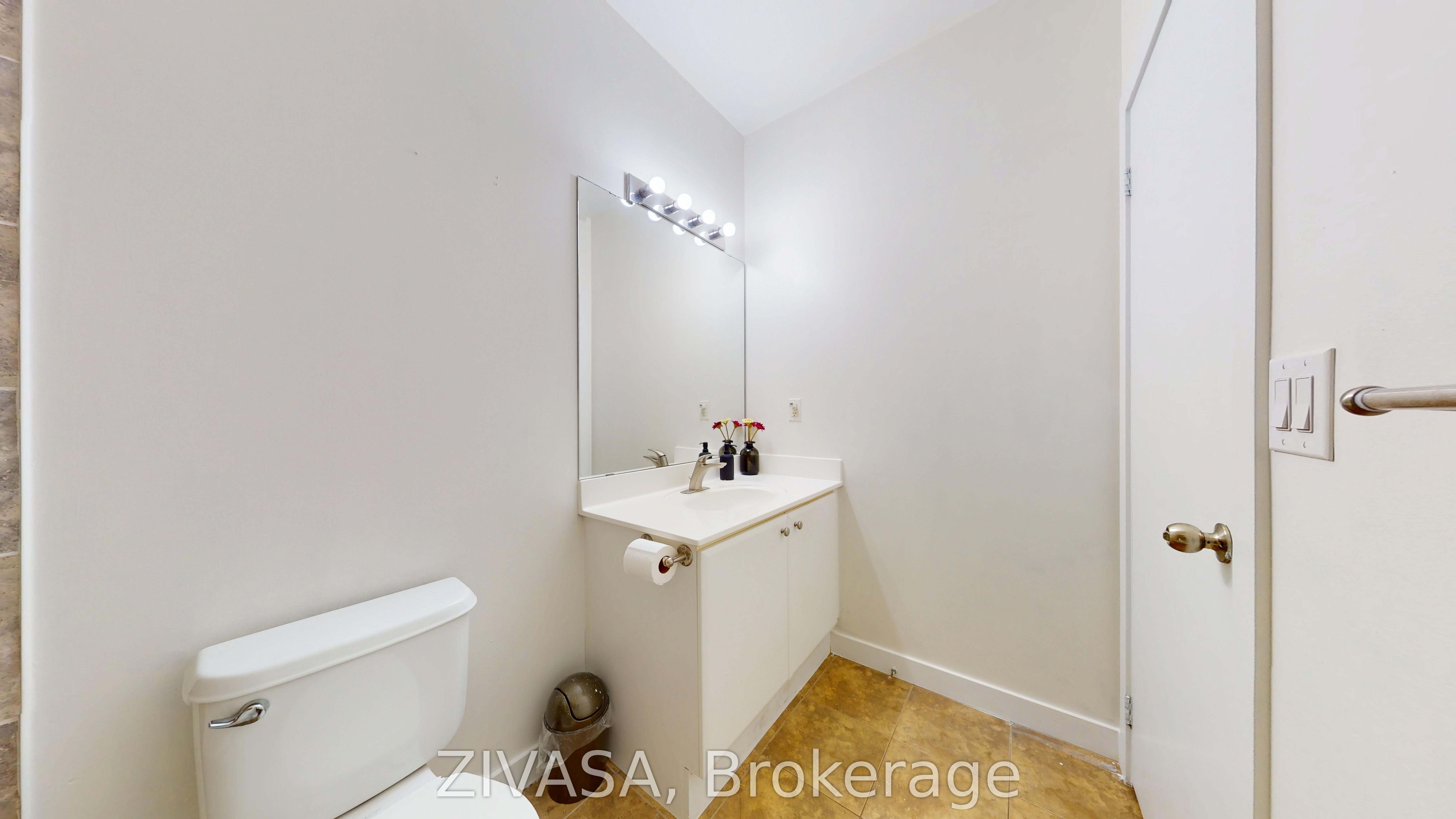 2 Fieldway Road 218 Property Photo 19