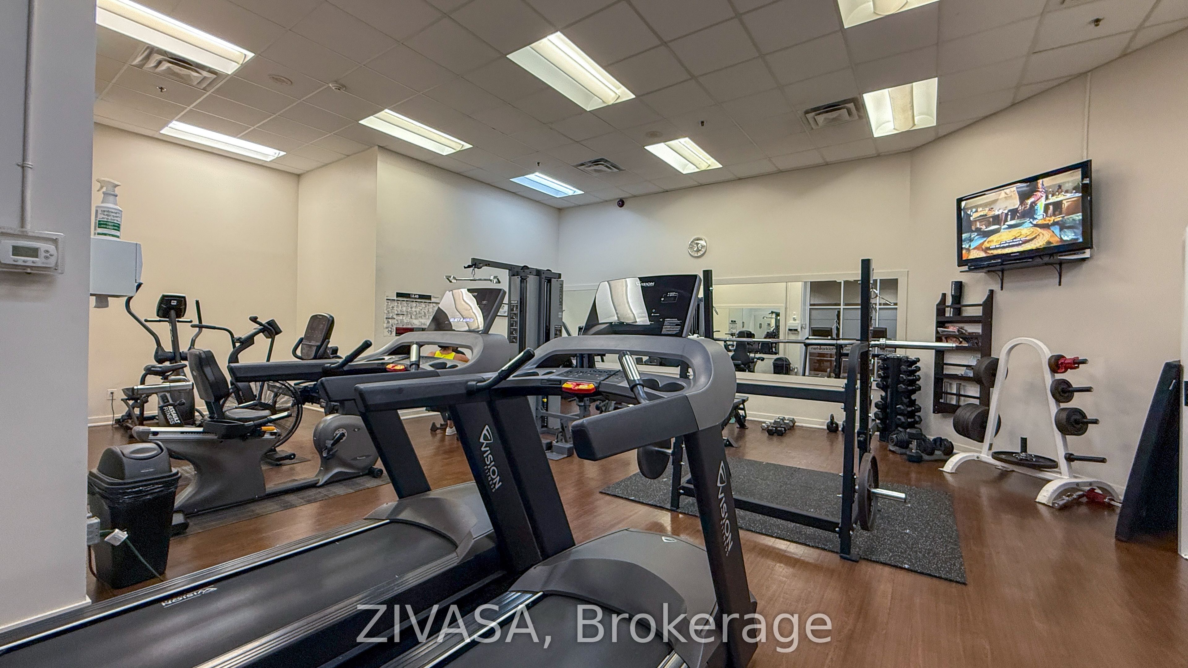 2 Fieldway Road 218 Property Photo 25
